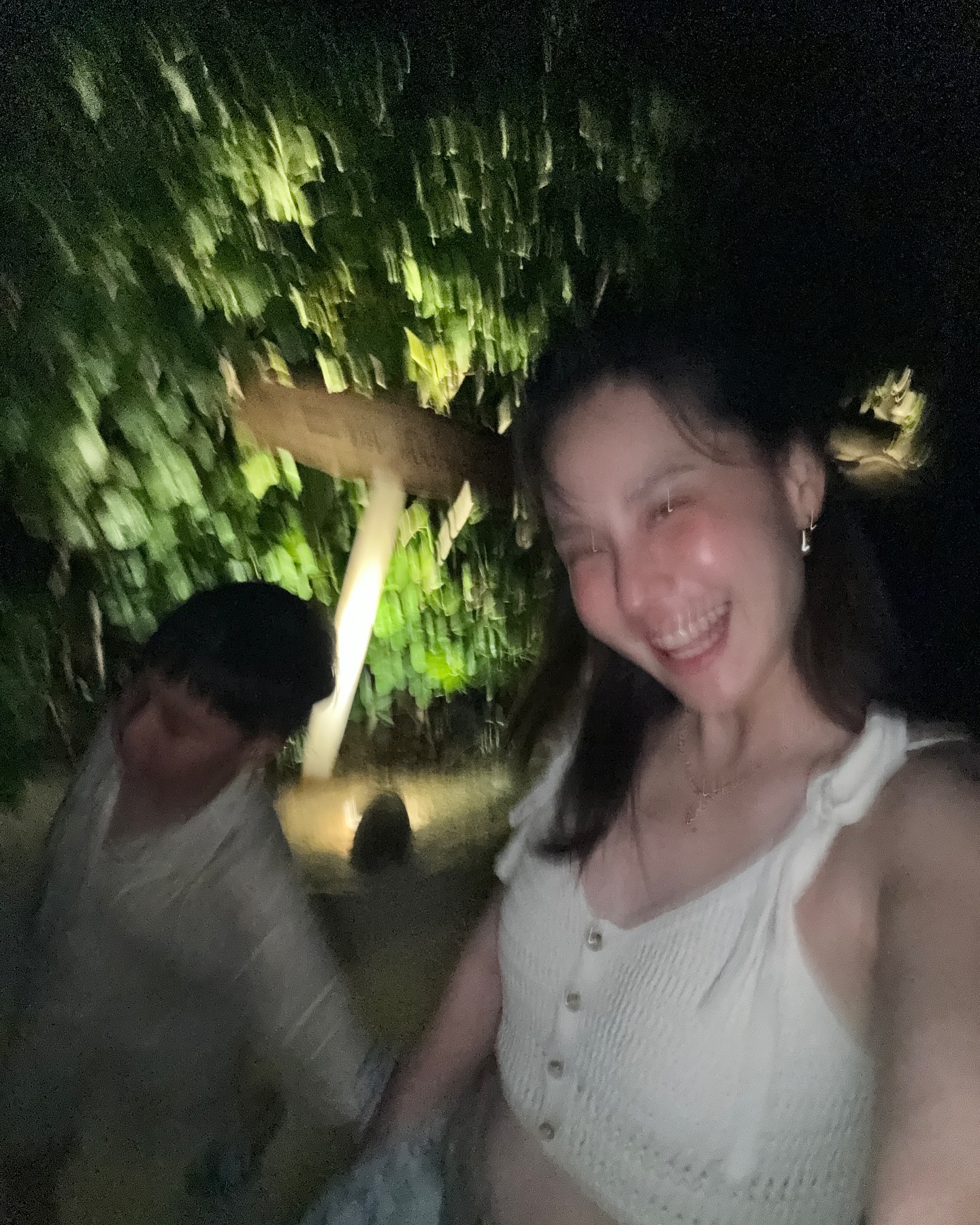 นุ้ย - สุจิรา อรุณพิพัฒน์