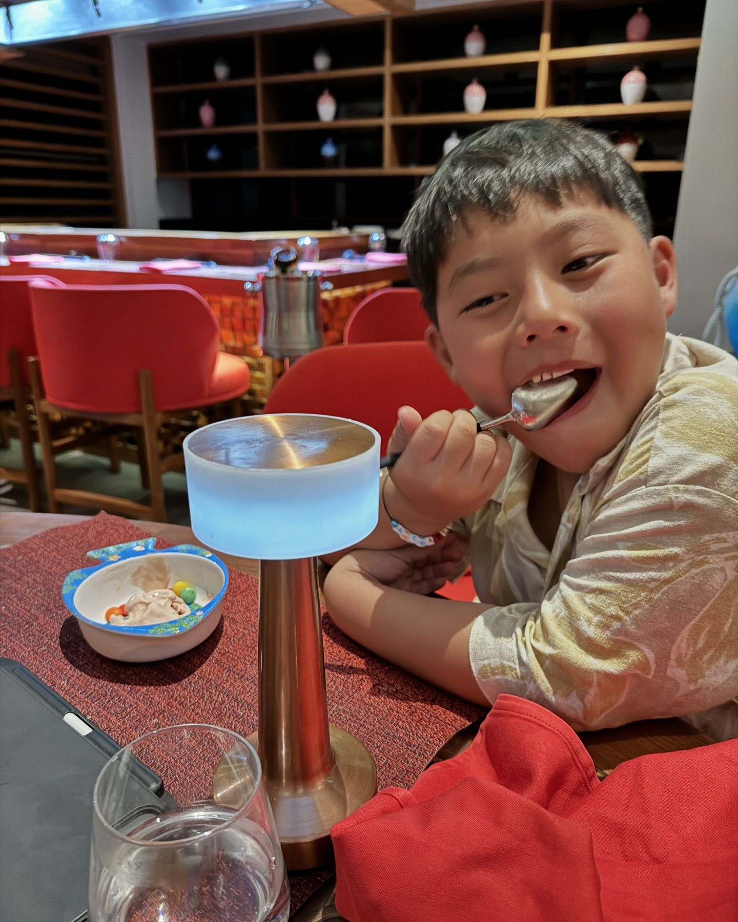 นุ้ย - สุจิรา อรุณพิพัฒน์