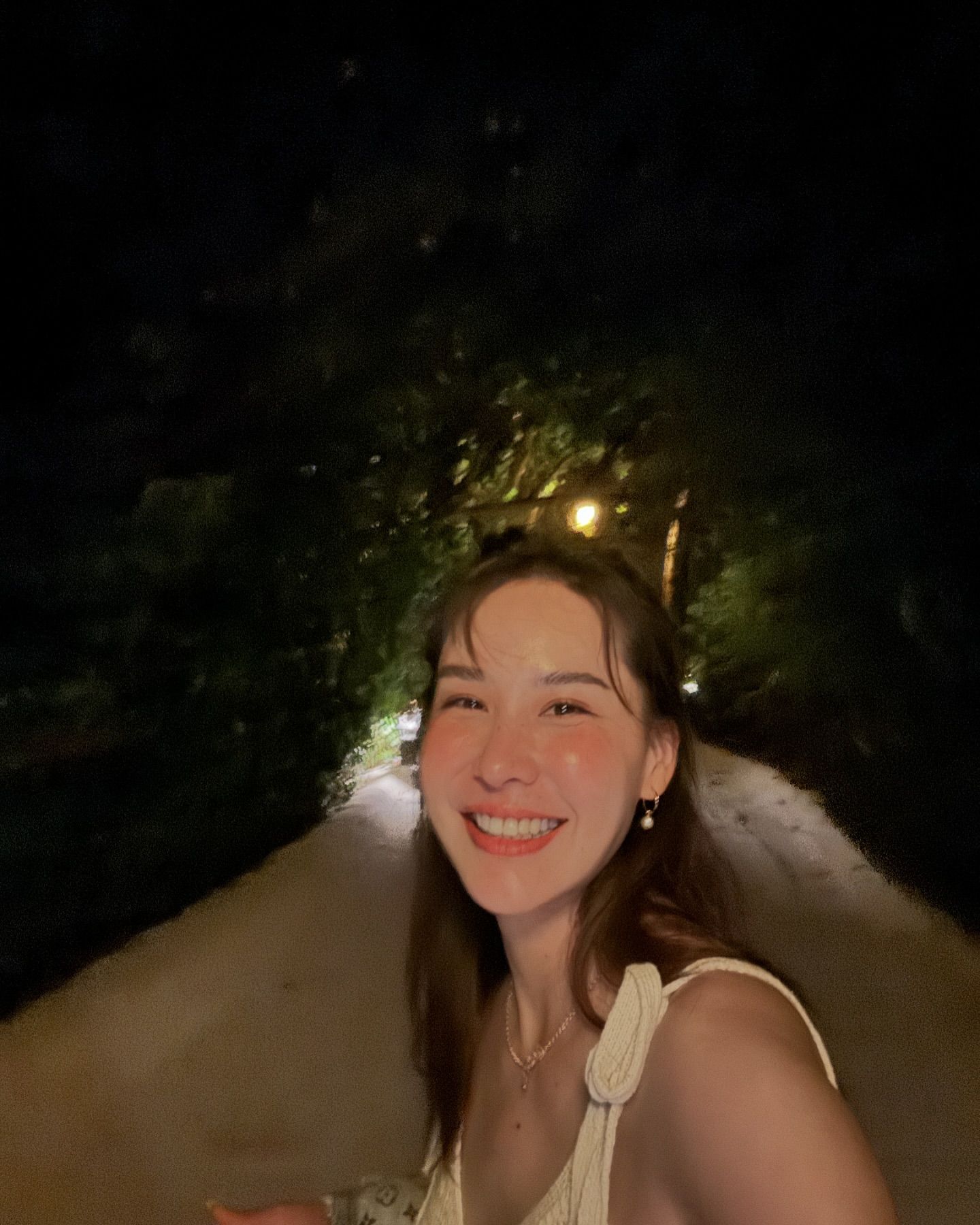 นุ้ย - สุจิรา อรุณพิพัฒน์