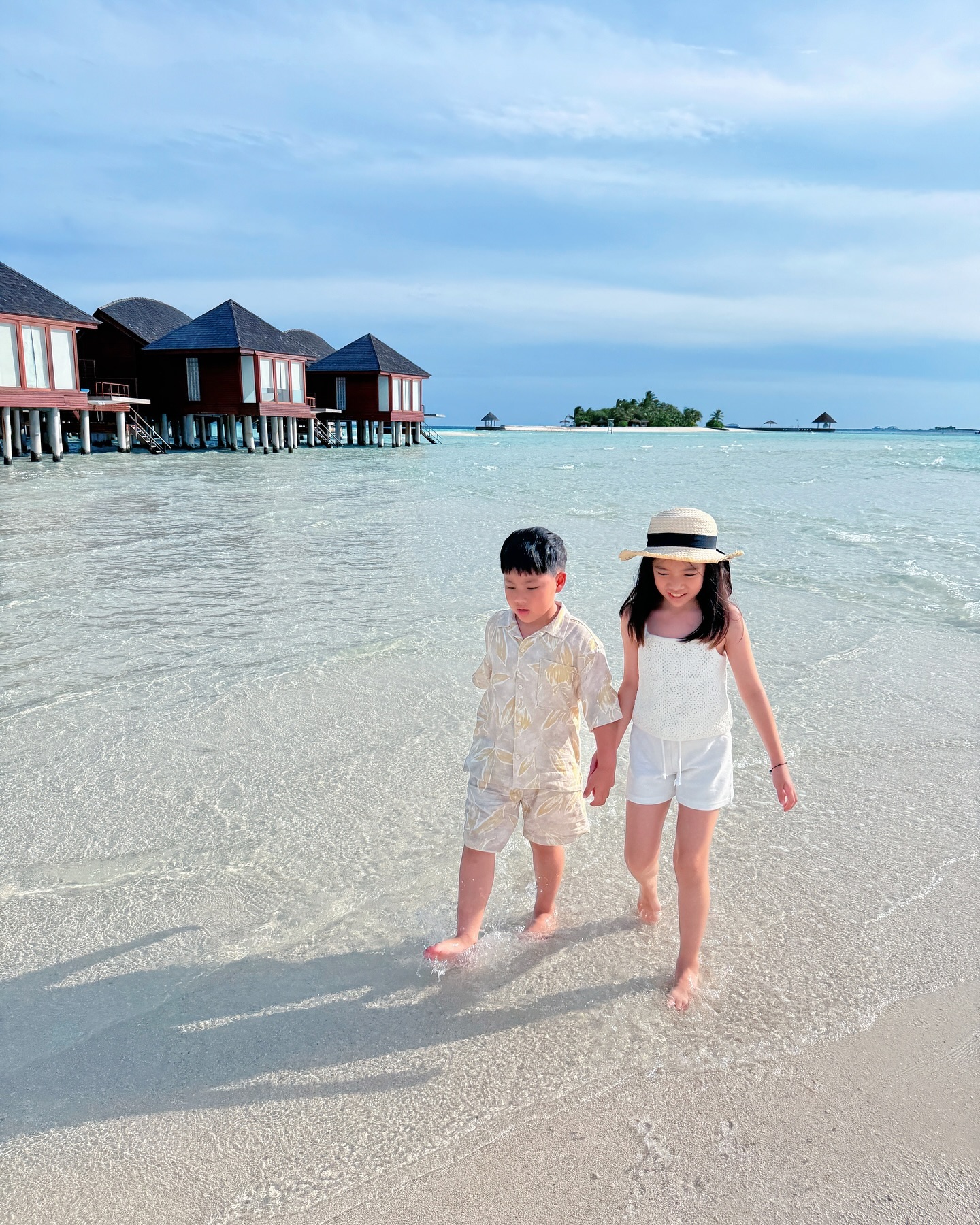 นุ้ย - สุจิรา อรุณพิพัฒน์