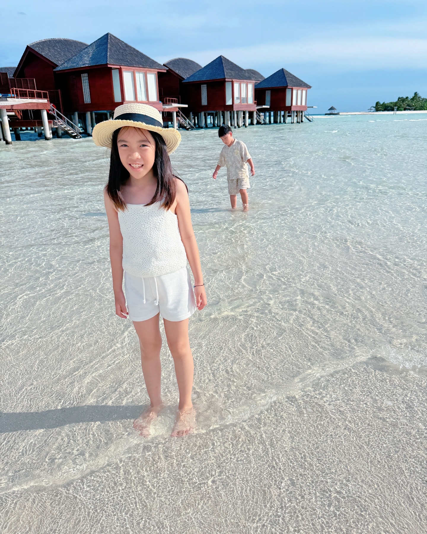 นุ้ย - สุจิรา อรุณพิพัฒน์