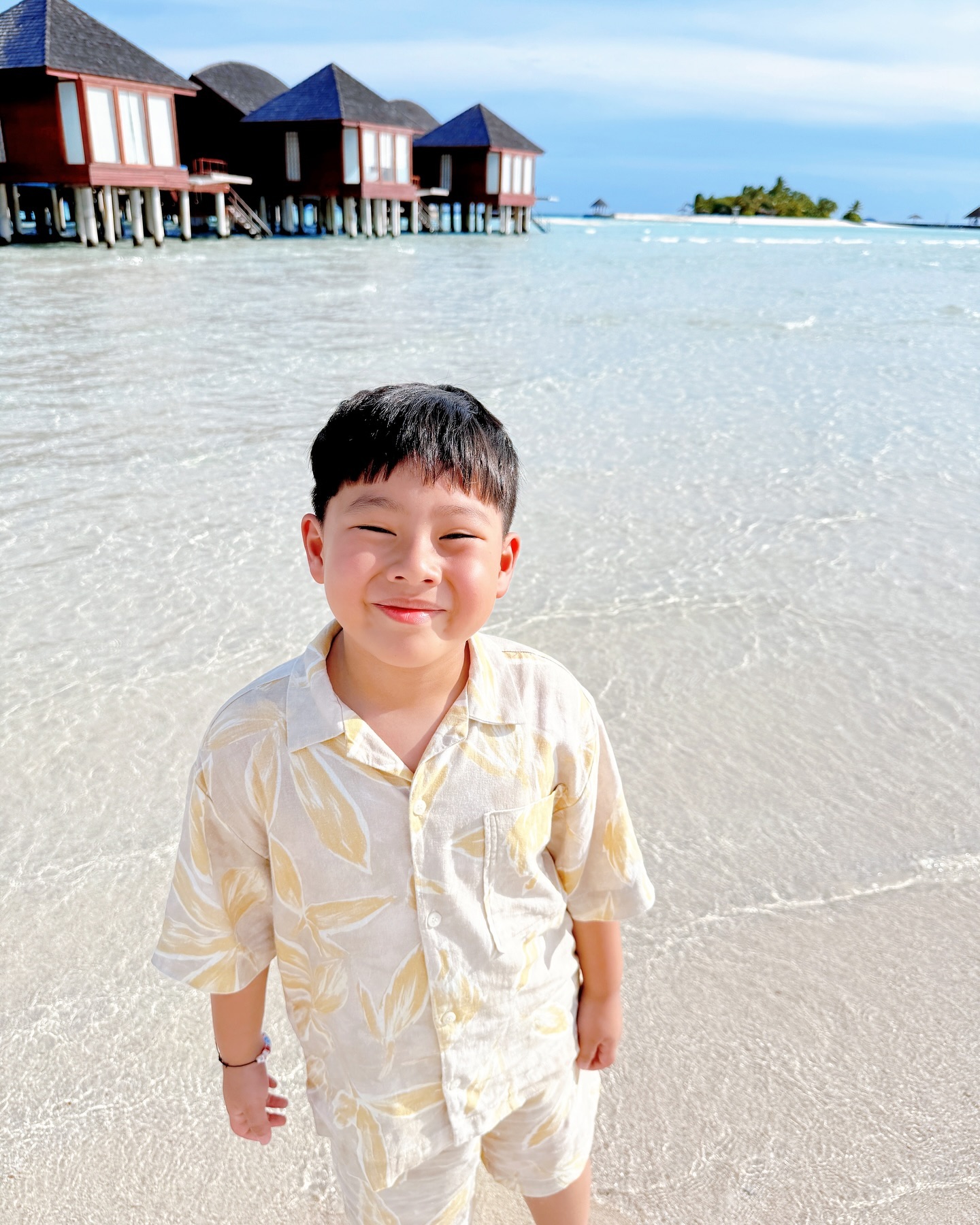 นุ้ย - สุจิรา อรุณพิพัฒน์