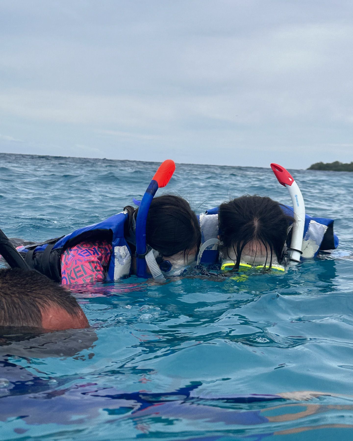 นุ้ย - สุจิรา อรุณพิพัฒน์