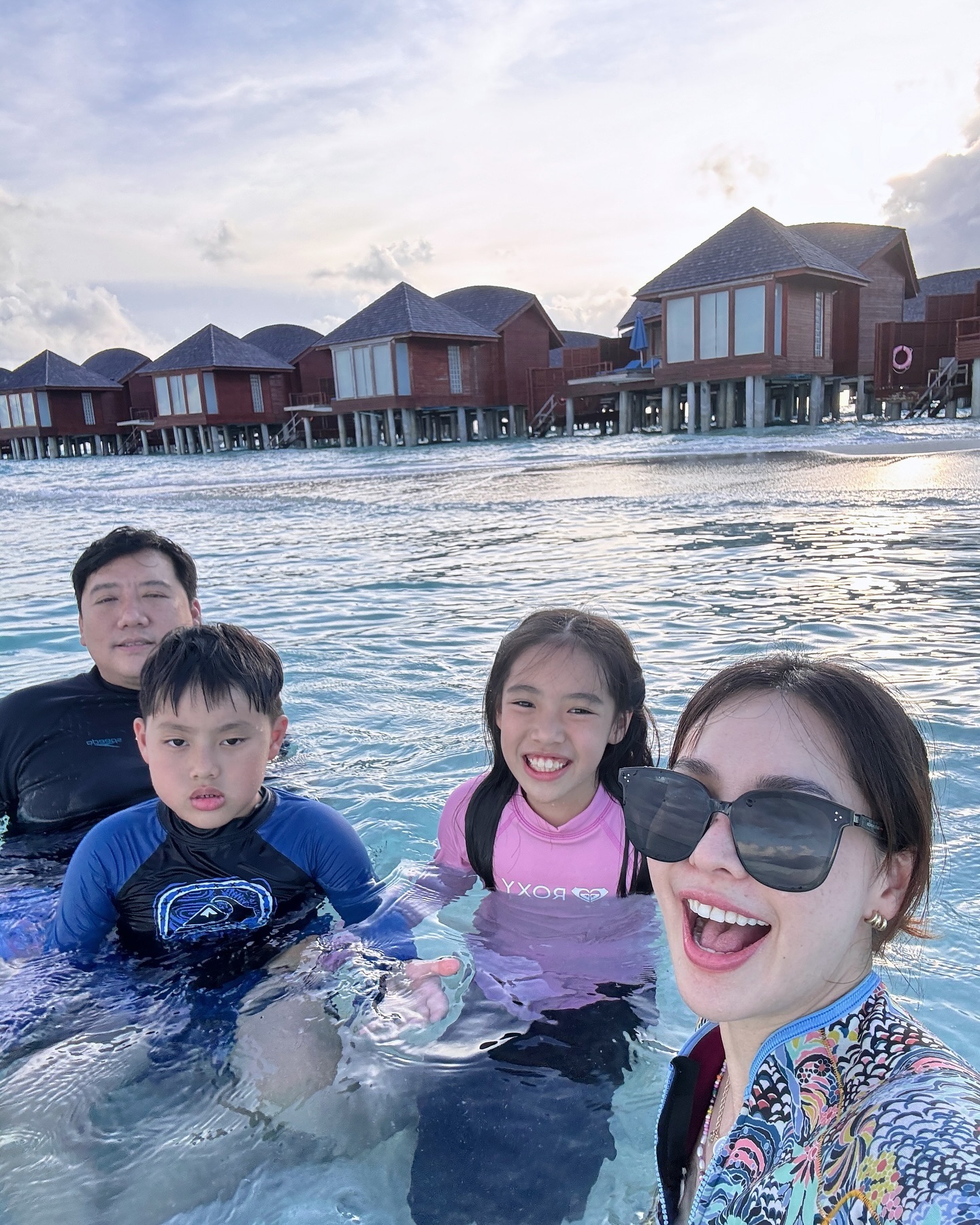 นุ้ย - สุจิรา อรุณพิพัฒน์