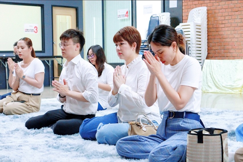 นุ้ย - สุจิรา อรุณพิพัฒน์