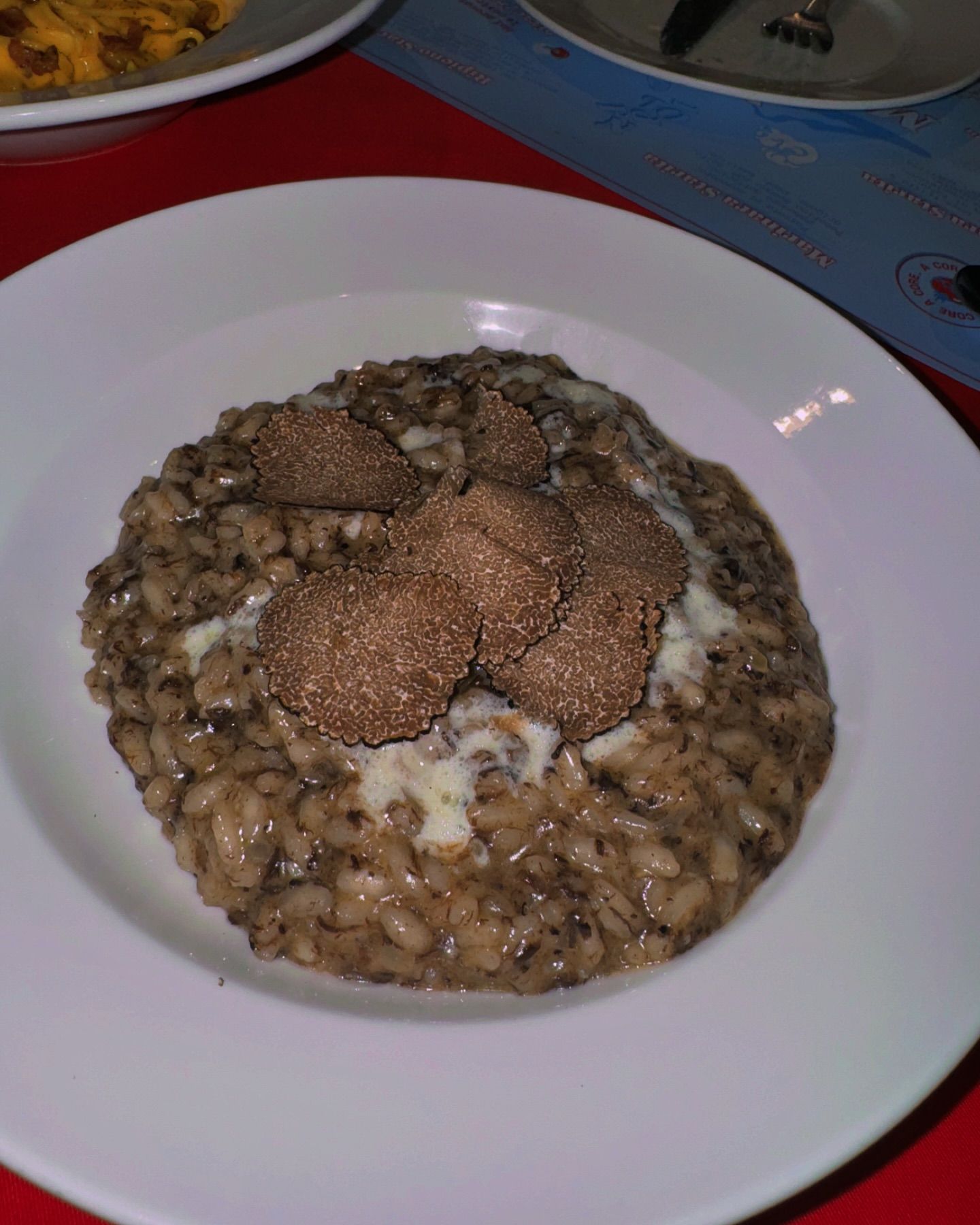 นุ้ย - สุจิรา อรุณพิพัฒน์