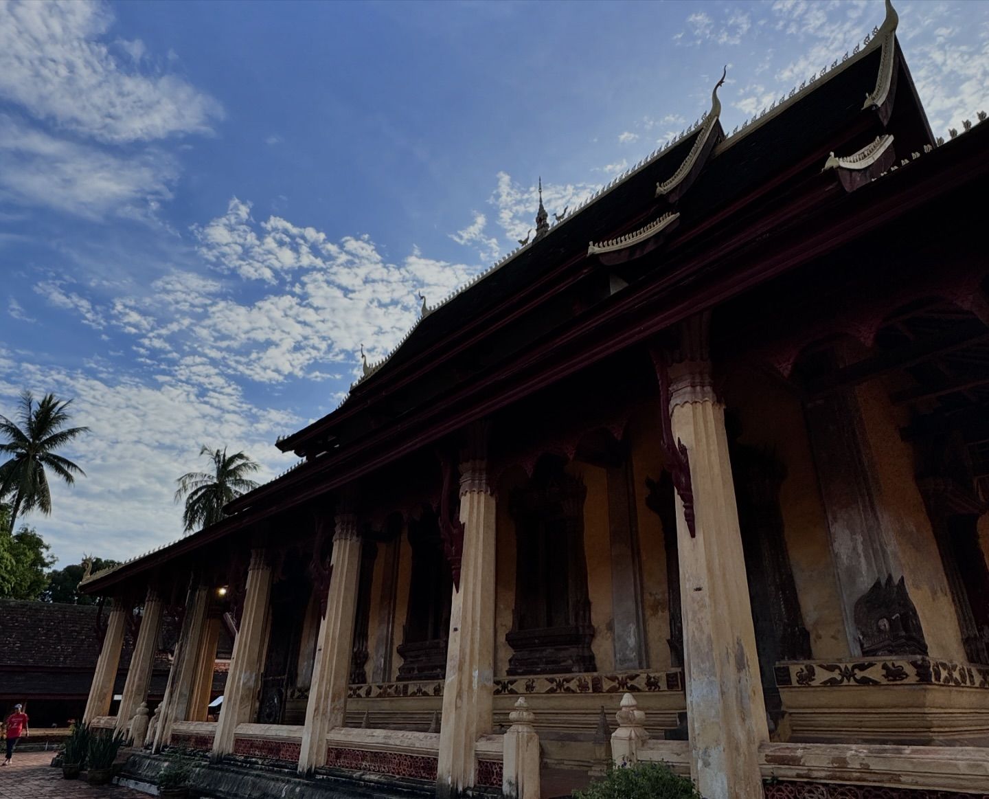 นุ้ย - สุจิรา อรุณพิพัฒน์