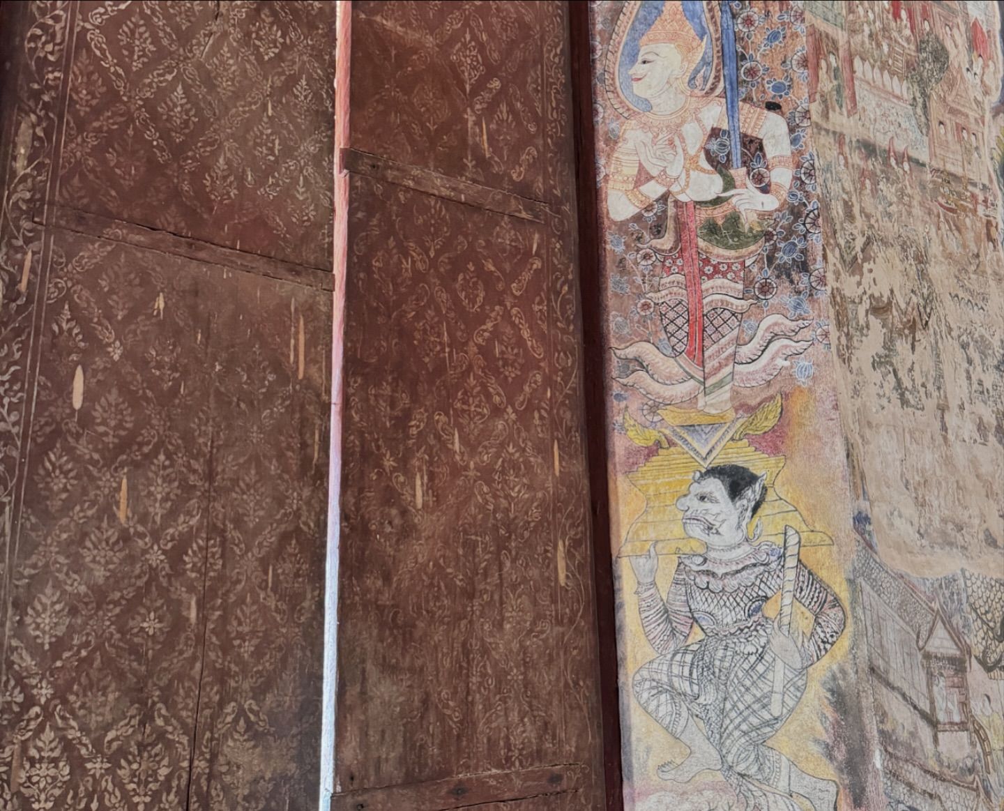 นุ้ย - สุจิรา อรุณพิพัฒน์