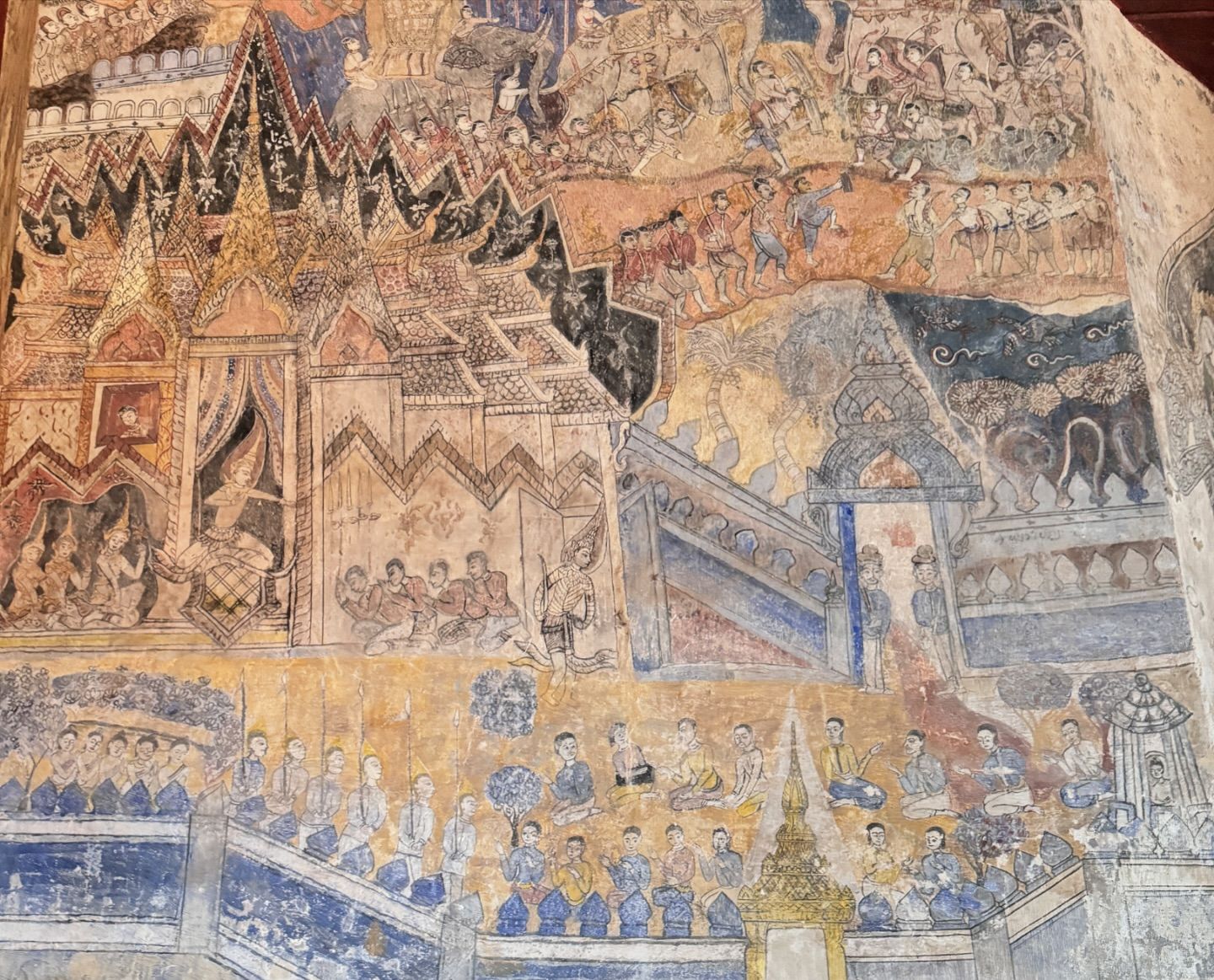 นุ้ย - สุจิรา อรุณพิพัฒน์