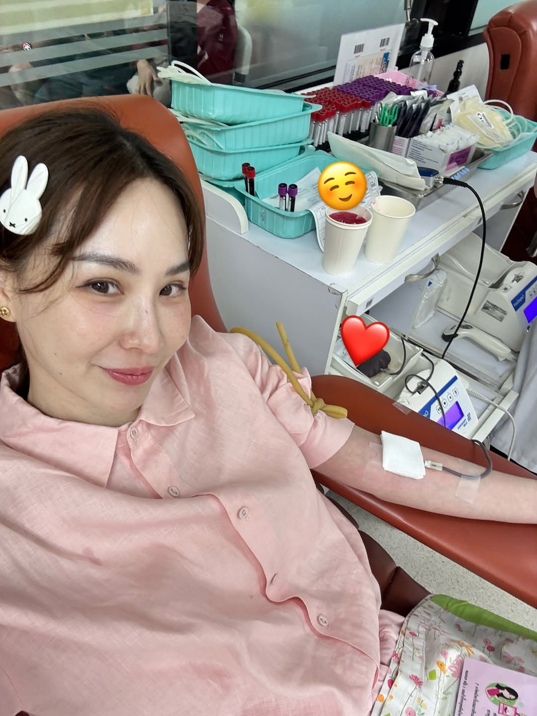 นุ้ย - สุจิรา อรุณพิพัฒน์