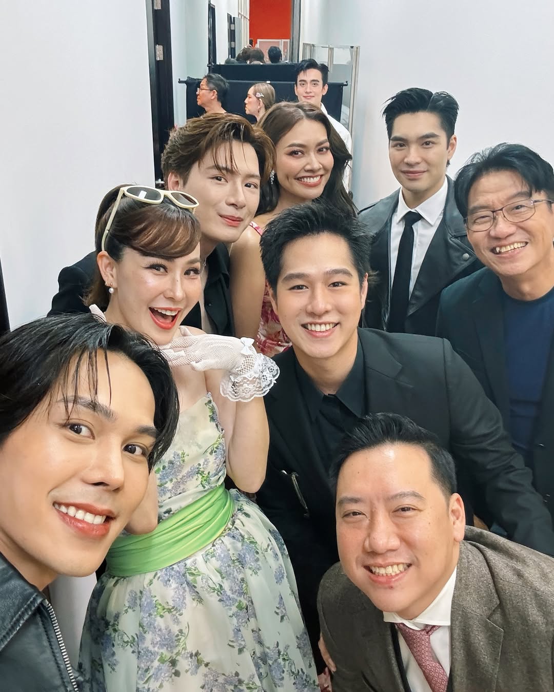 นุ้ย - สุจิรา อรุณพิพัฒน์