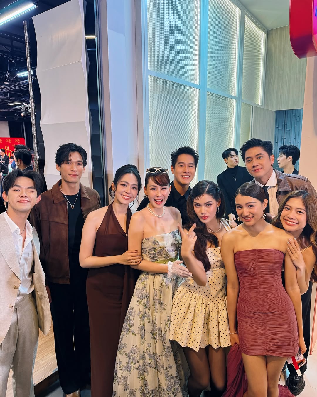 นุ้ย - สุจิรา อรุณพิพัฒน์