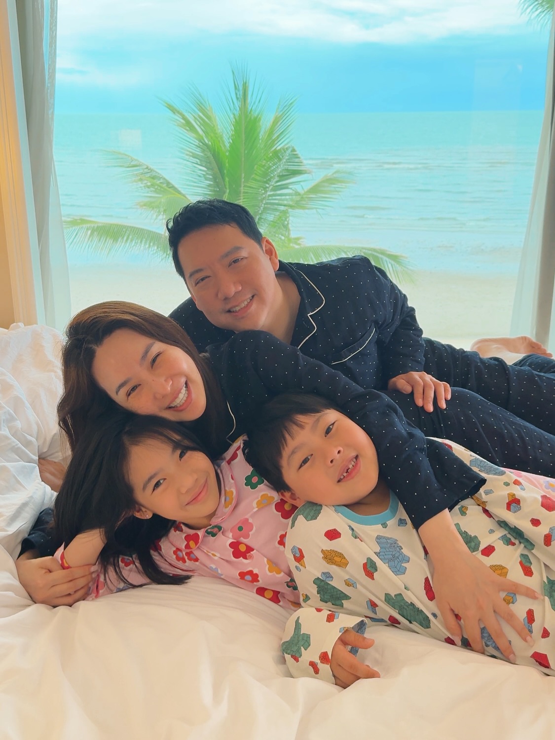 นุ้ย - สุจิรา อรุณพิพัฒน์