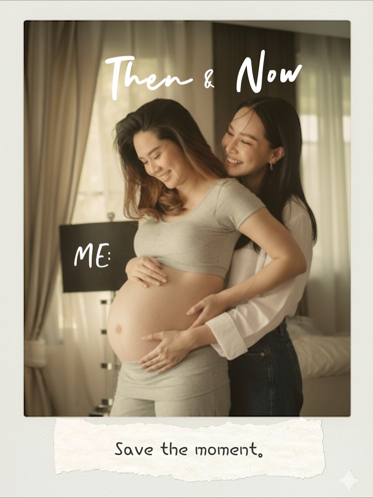 นุ้ย - สุจิรา อรุณพิพัฒน์