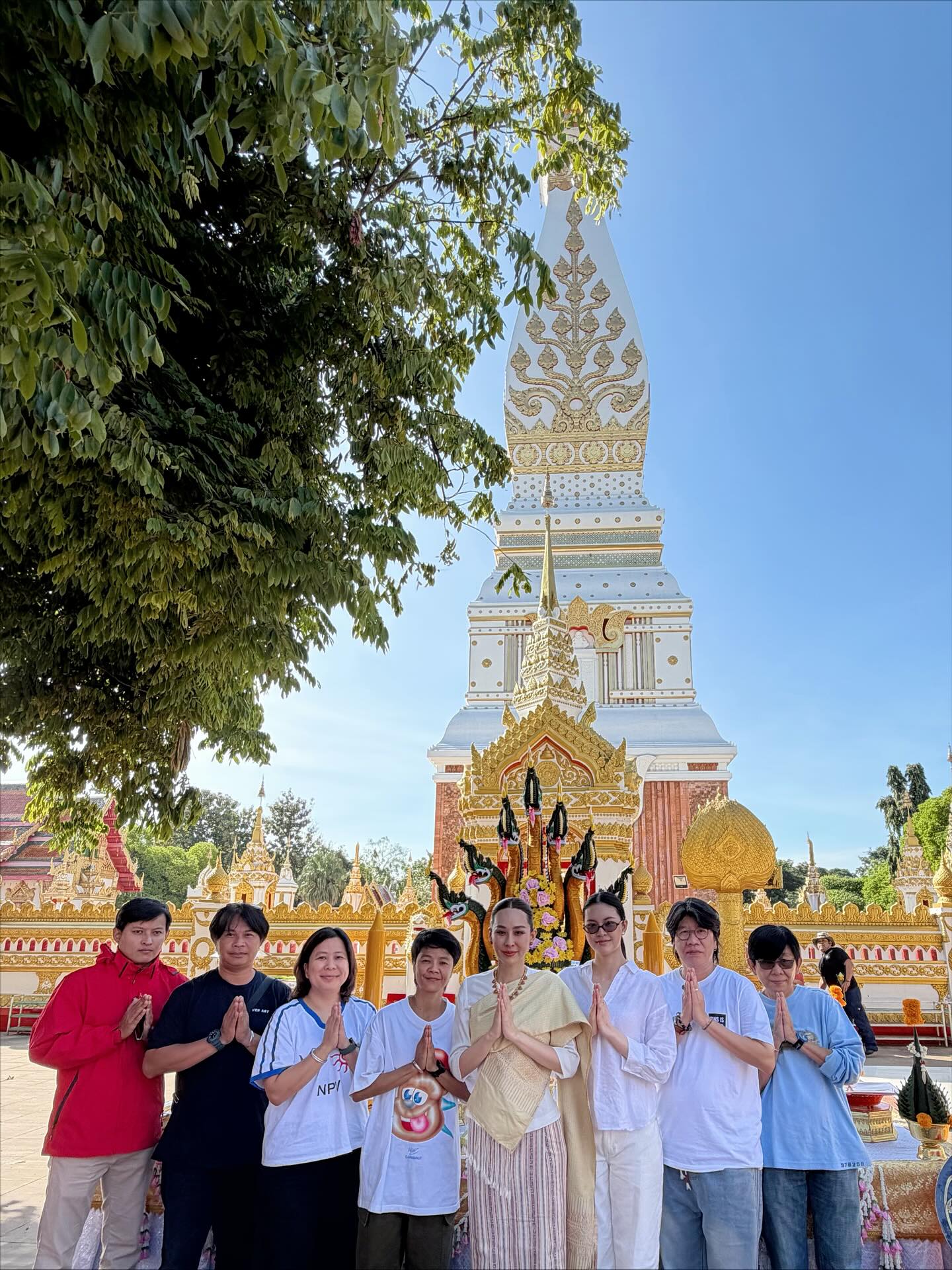 นุ้ย - สุจิรา อรุณพิพัฒน์