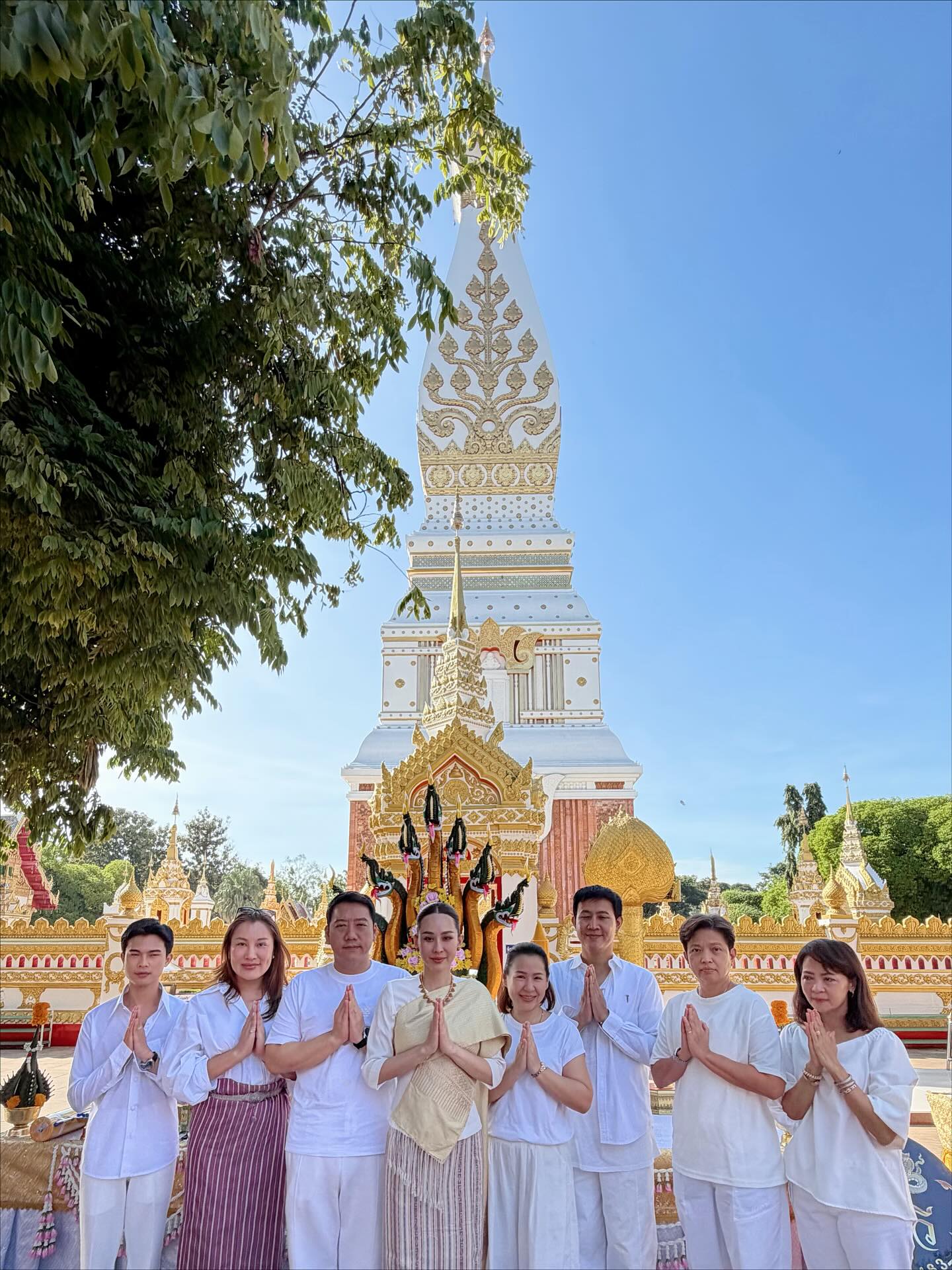 นุ้ย - สุจิรา อรุณพิพัฒน์