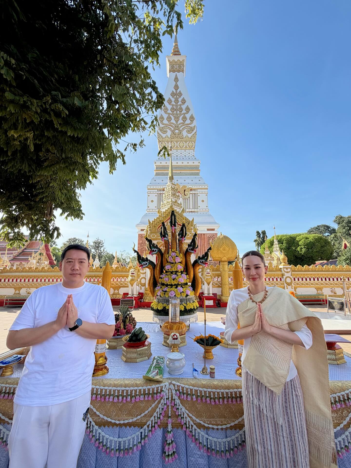 นุ้ย - สุจิรา อรุณพิพัฒน์