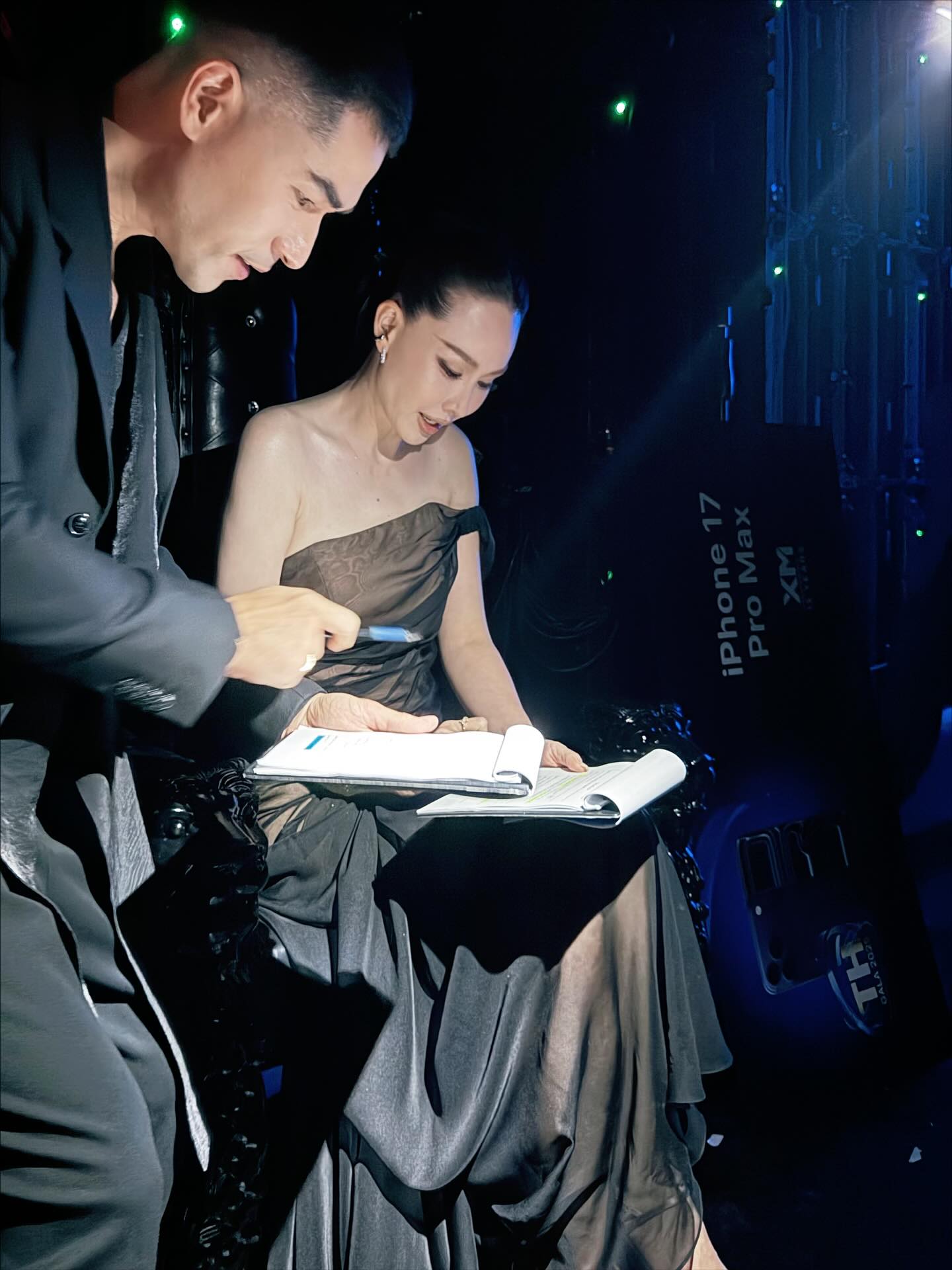 นุ้ย - สุจิรา อรุณพิพัฒน์