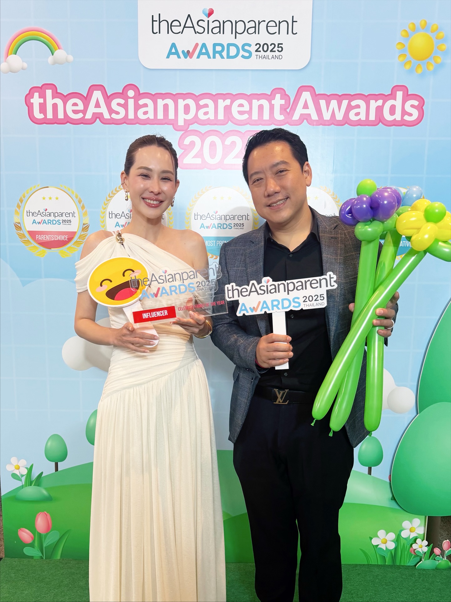 นุ้ย - สุจิรา อรุณพิพัฒน์