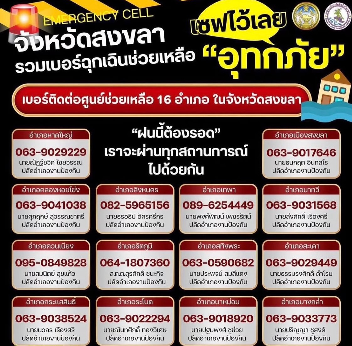 นุ้ย - สุจิรา อรุณพิพัฒน์