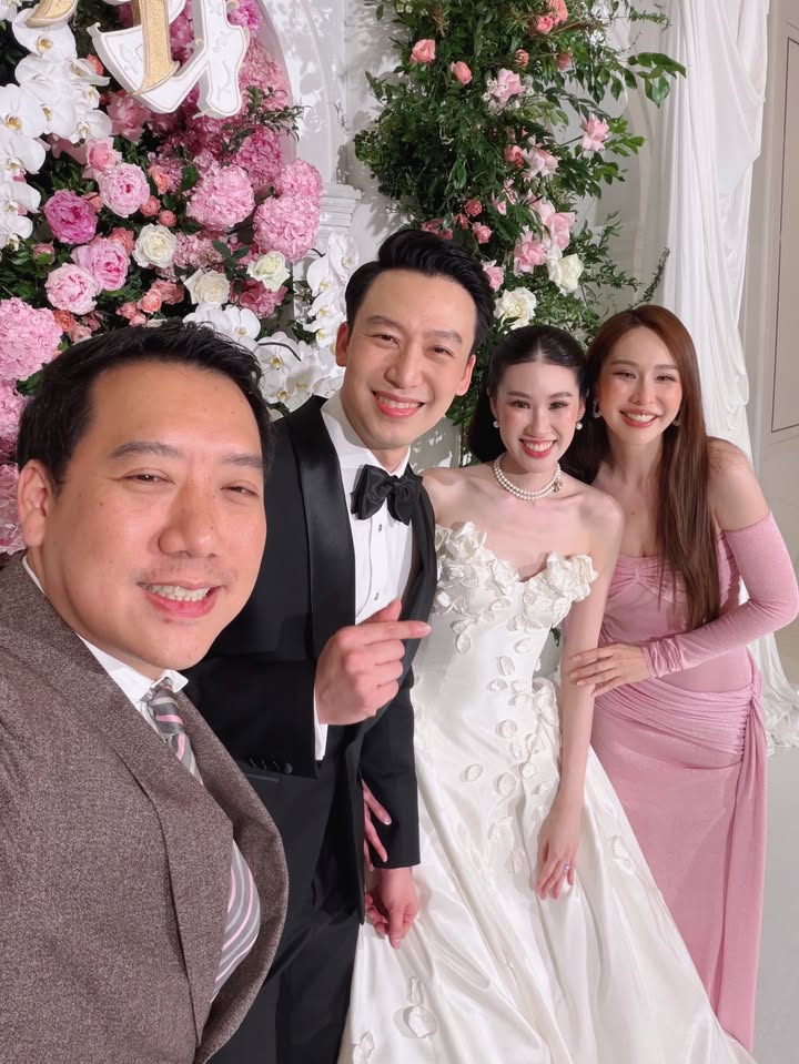 นุ้ย - สุจิรา อรุณพิพัฒน์