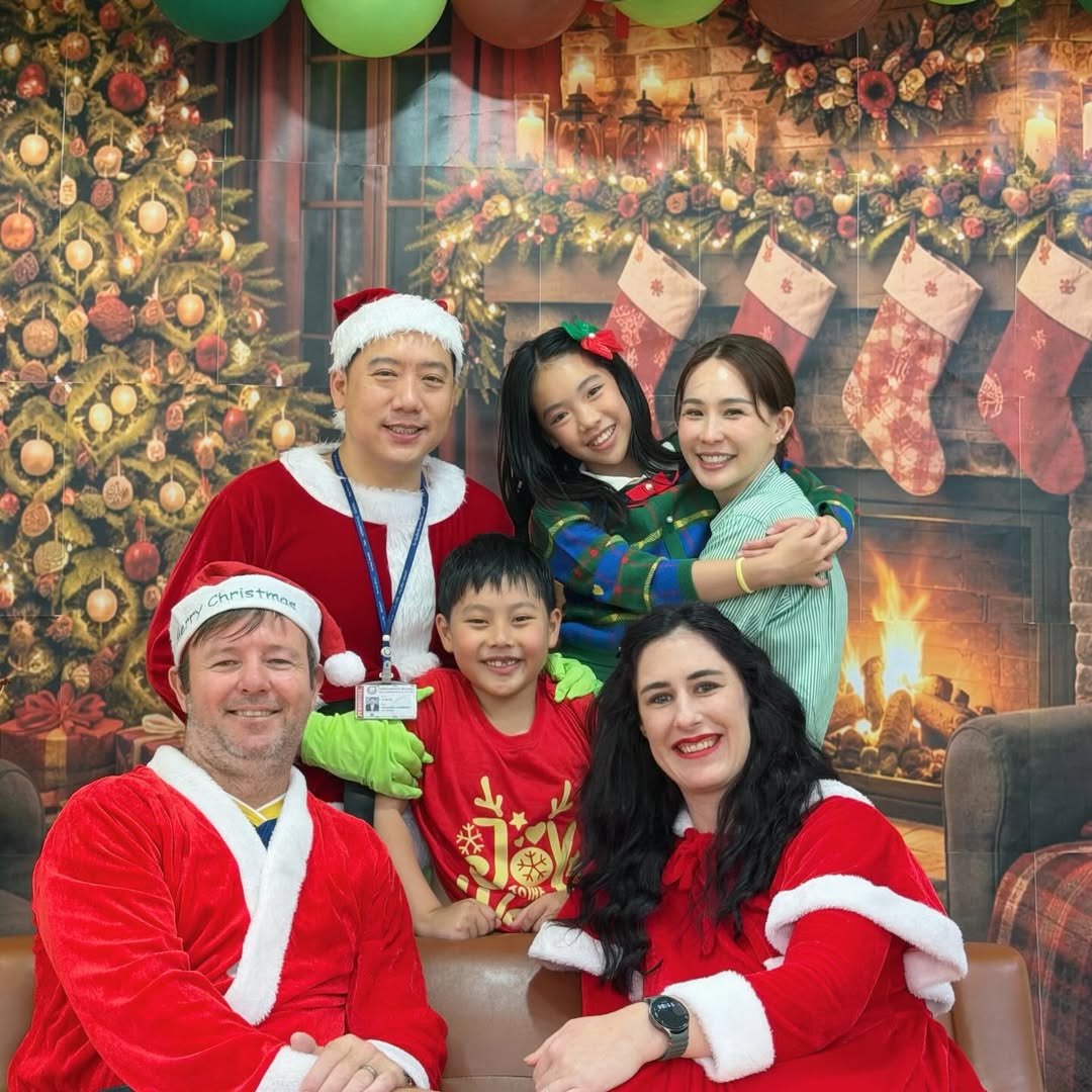 นุ้ย - สุจิรา อรุณพิพัฒน์