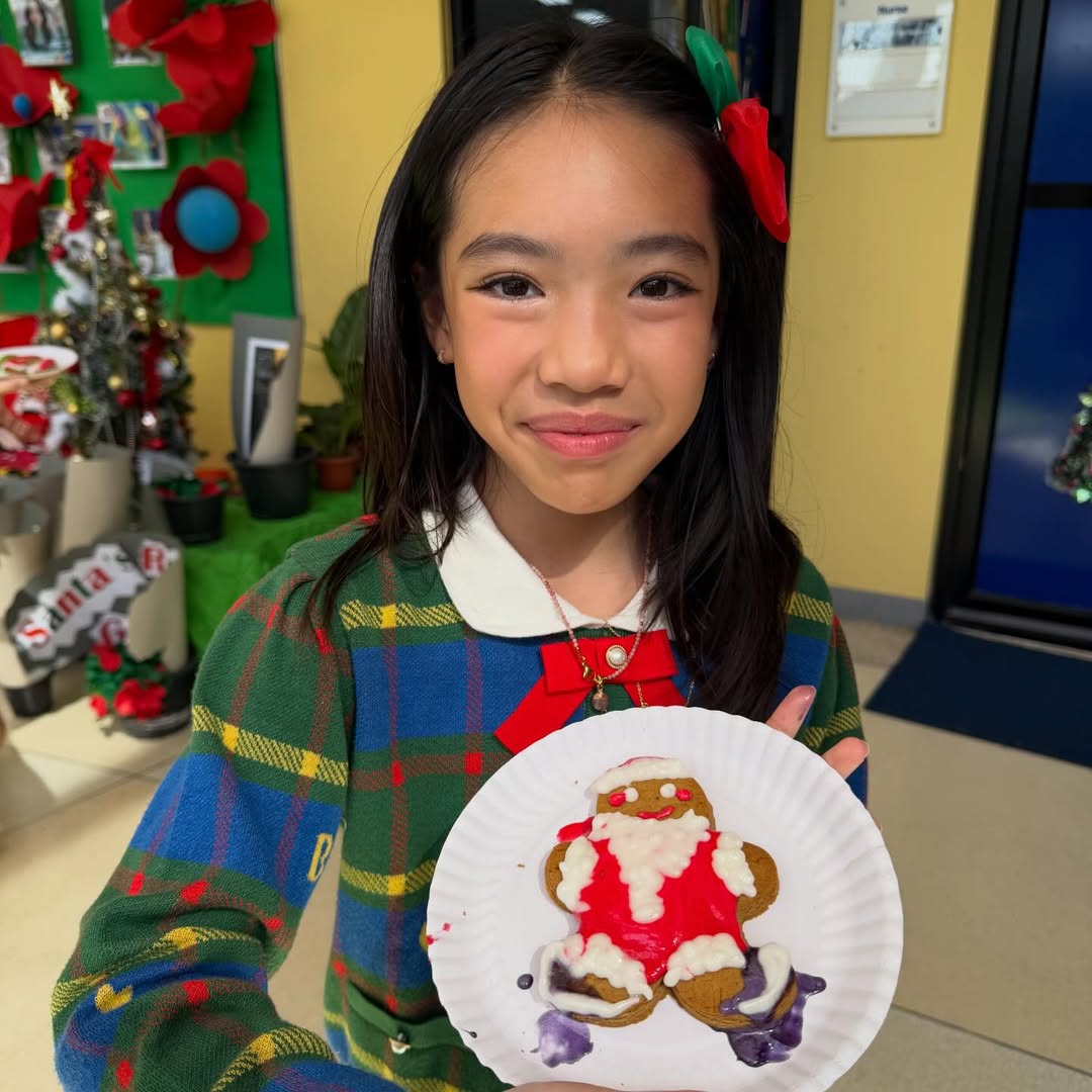 นุ้ย - สุจิรา อรุณพิพัฒน์