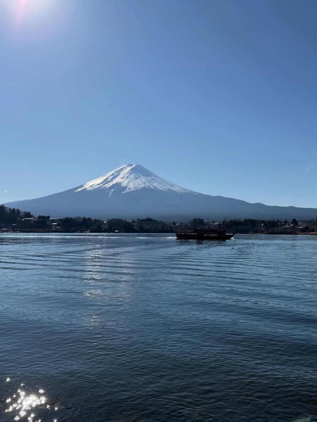นุ้ย - สุจิรา อรุณพิพัฒน์