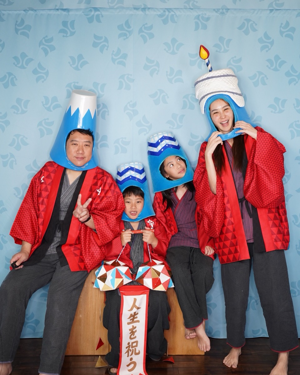 นุ้ย - สุจิรา อรุณพิพัฒน์