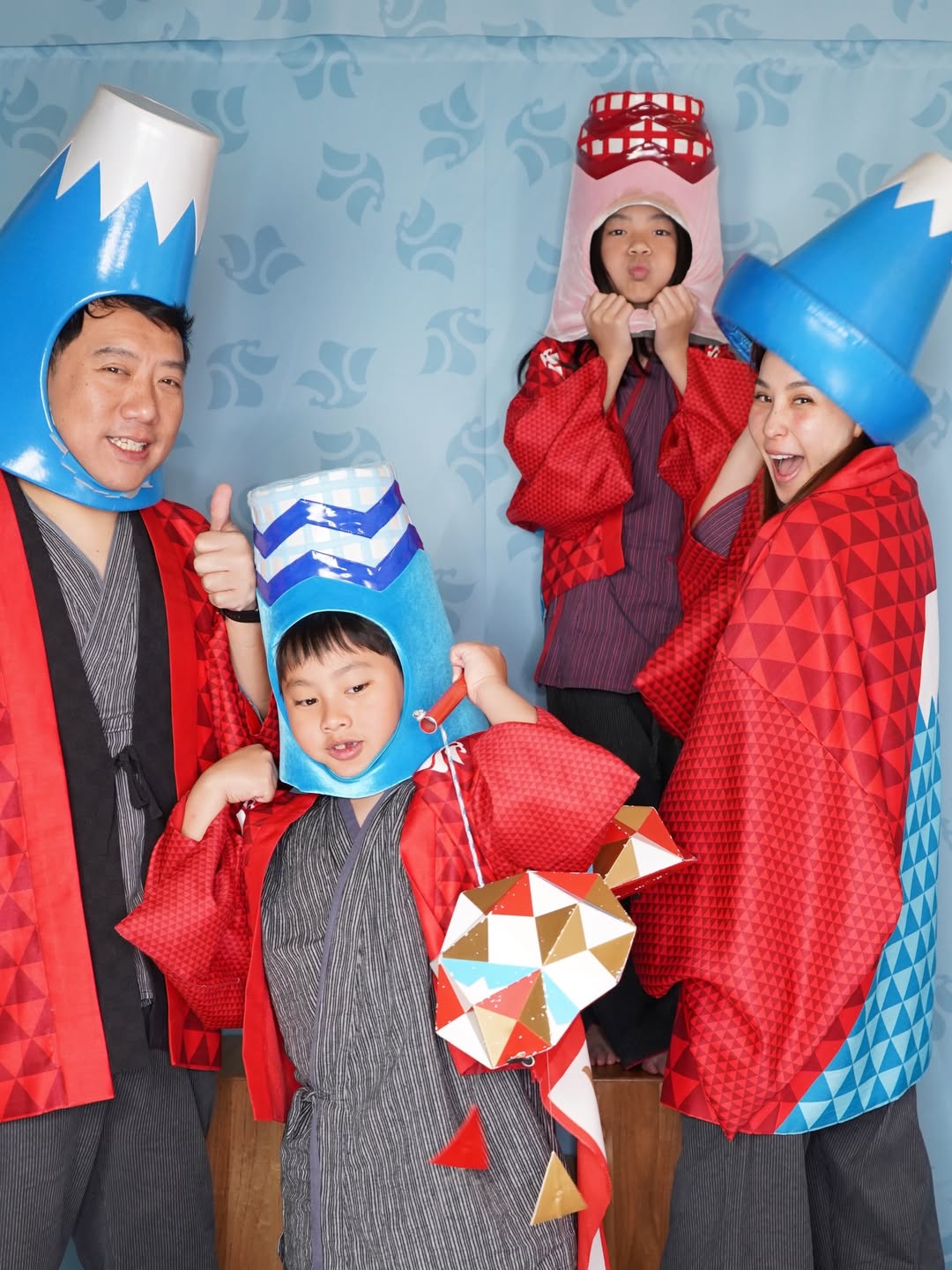 นุ้ย - สุจิรา อรุณพิพัฒน์