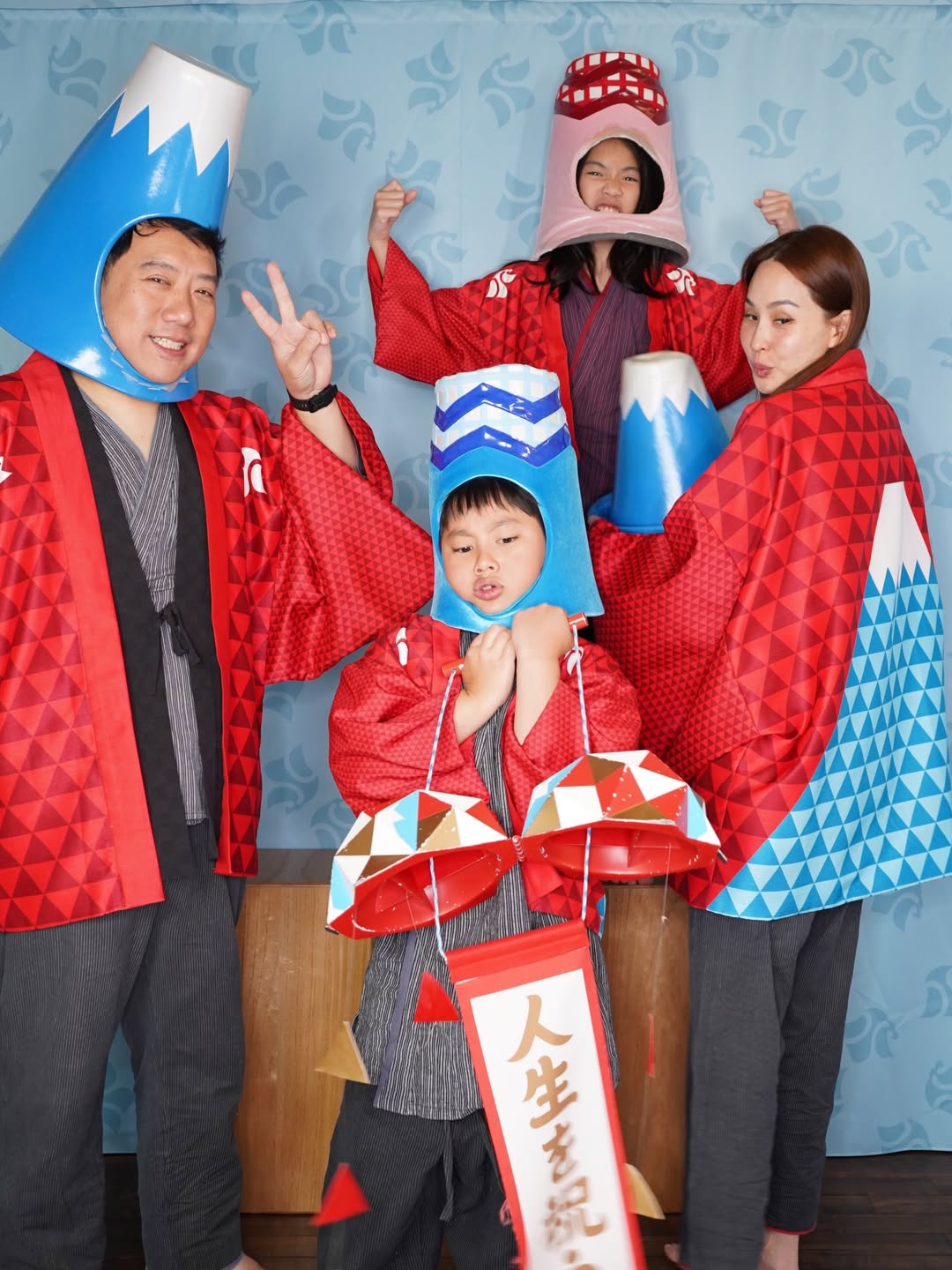 นุ้ย - สุจิรา อรุณพิพัฒน์