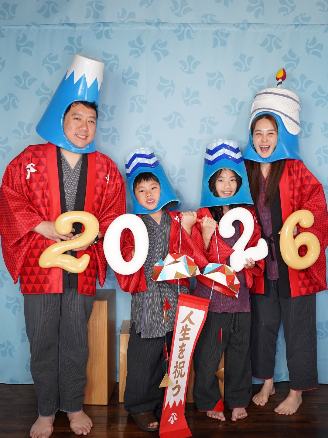 นุ้ย - สุจิรา อรุณพิพัฒน์