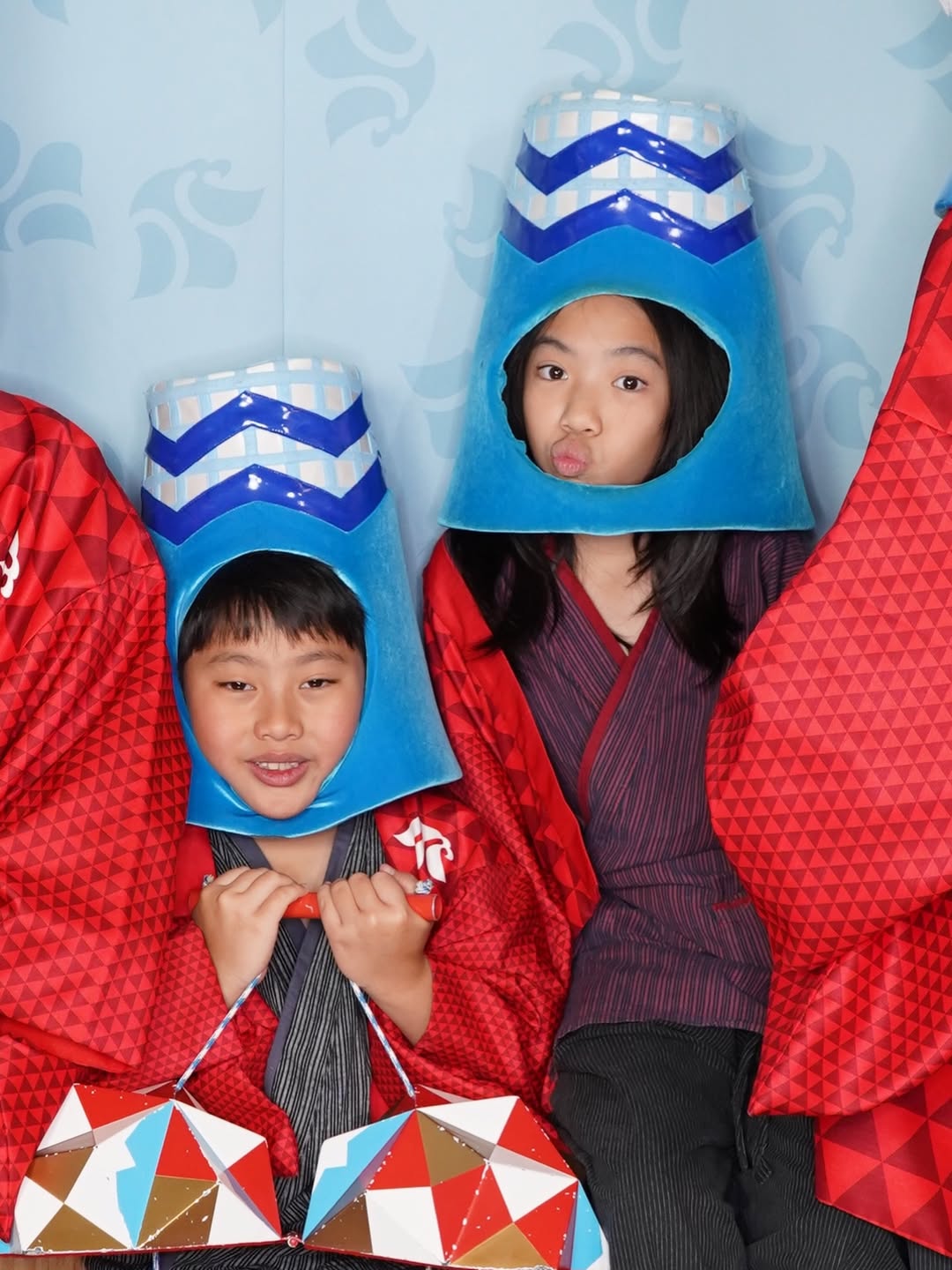 นุ้ย - สุจิรา อรุณพิพัฒน์