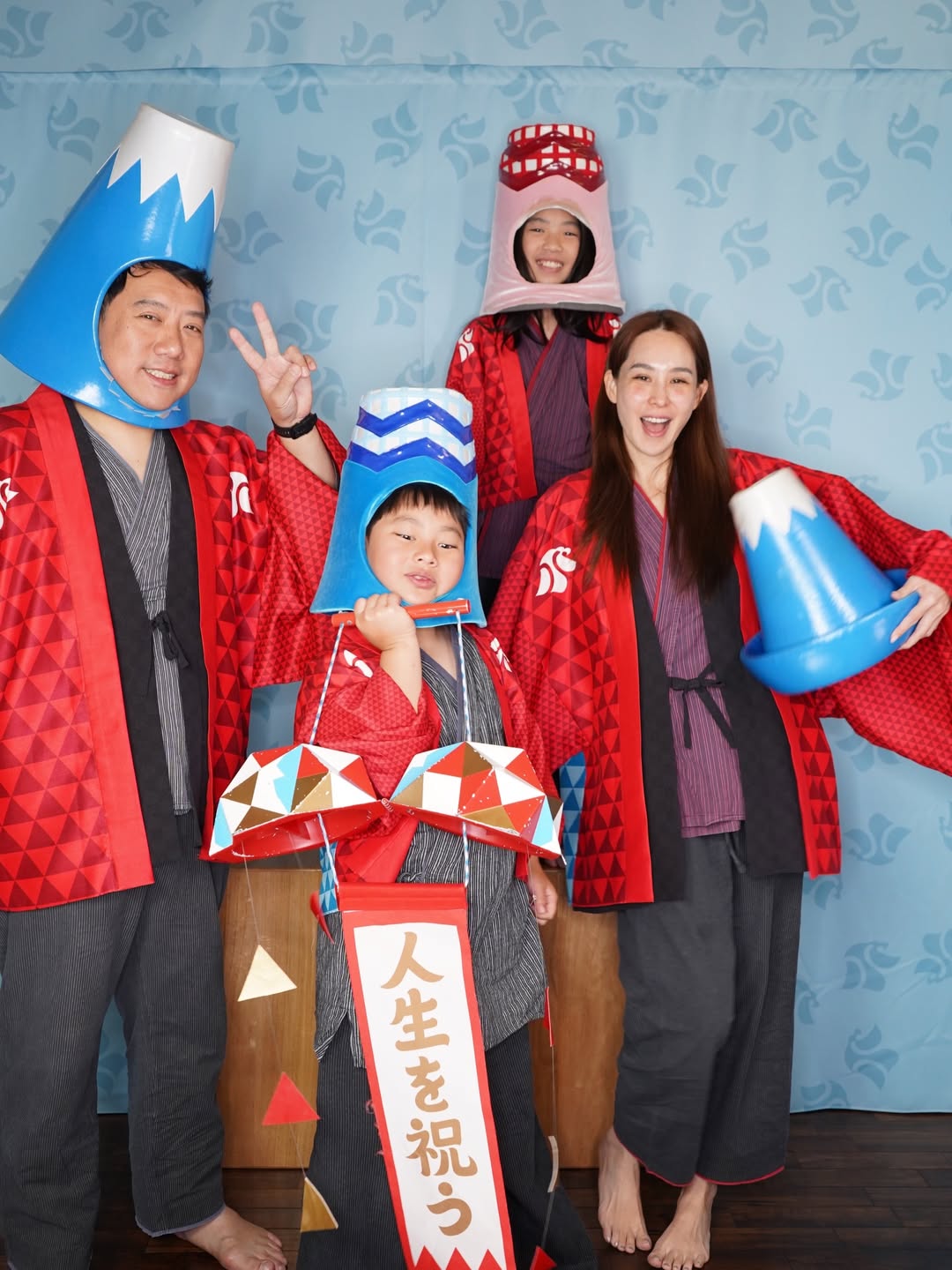 นุ้ย - สุจิรา อรุณพิพัฒน์