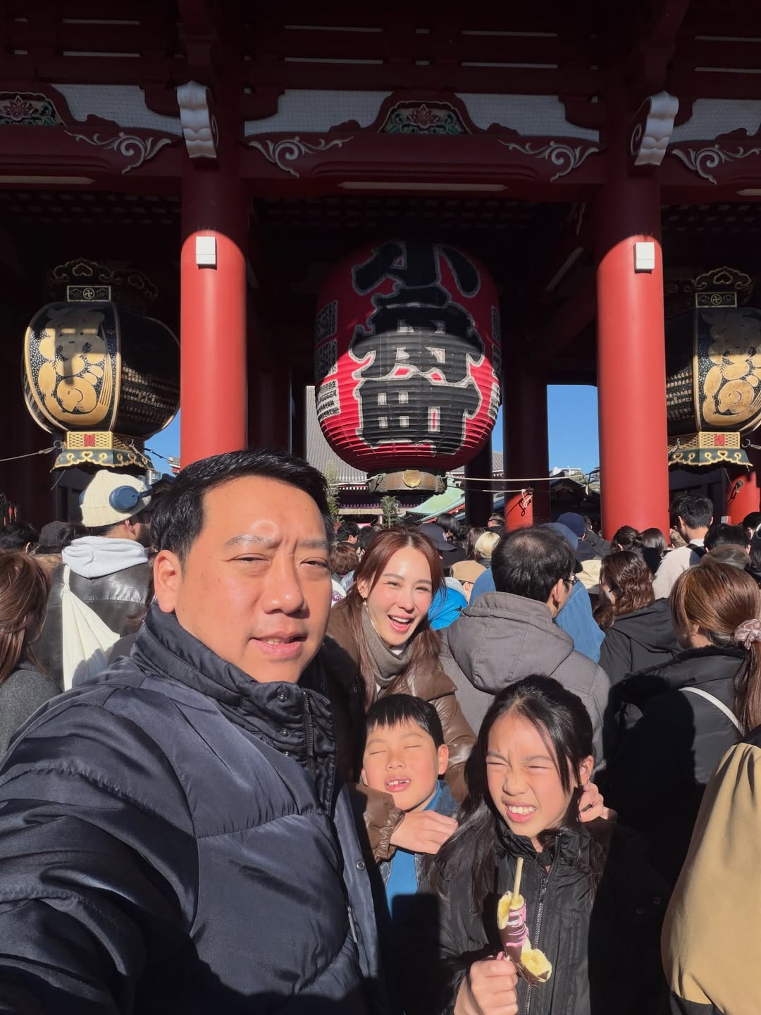 นุ้ย - สุจิรา อรุณพิพัฒน์