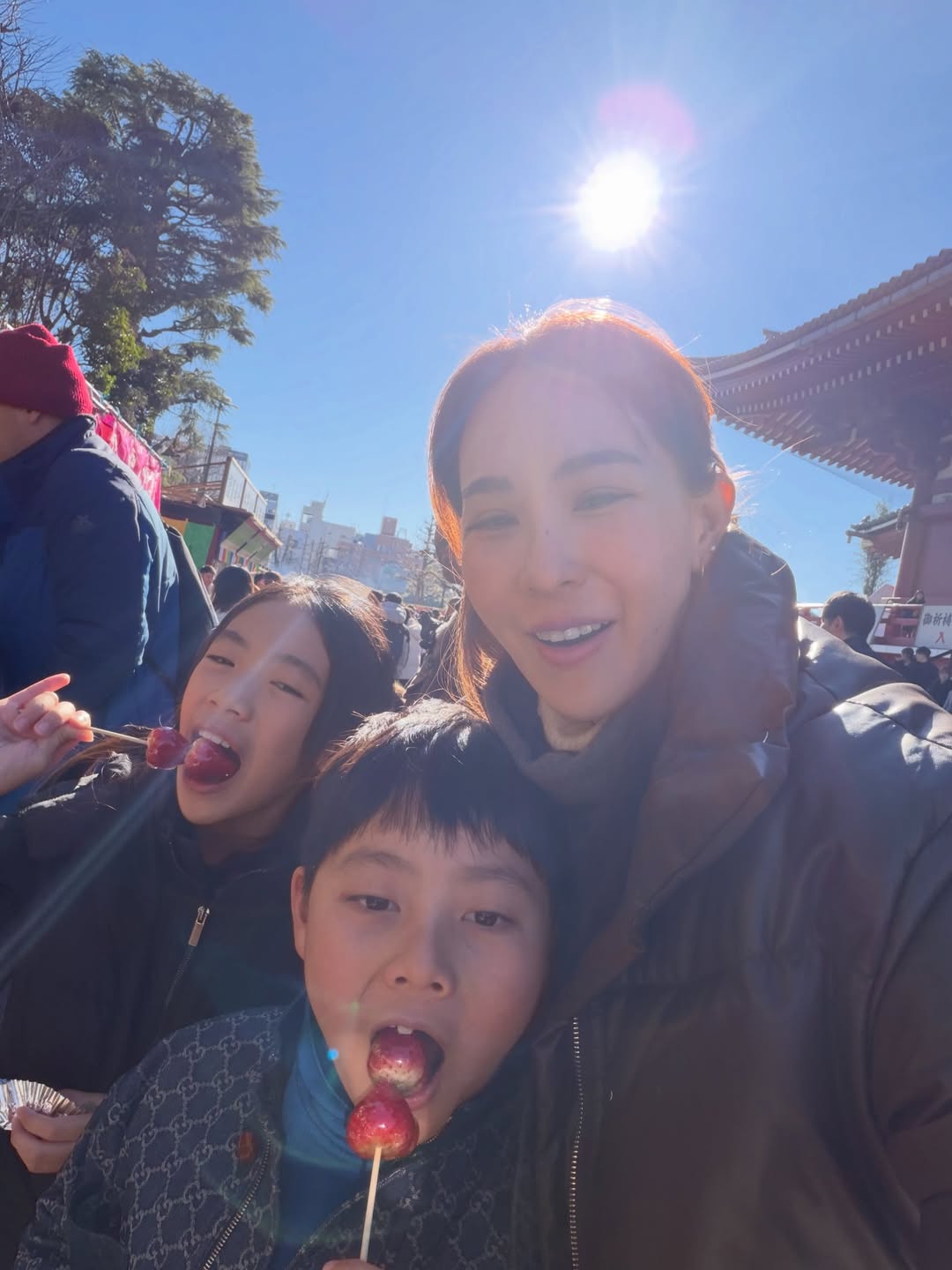 นุ้ย - สุจิรา อรุณพิพัฒน์