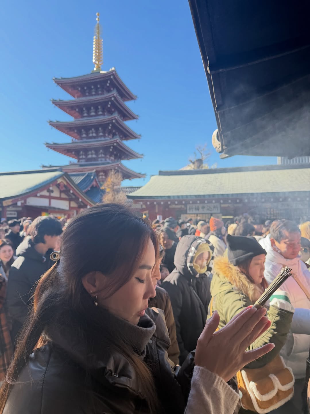 นุ้ย - สุจิรา อรุณพิพัฒน์