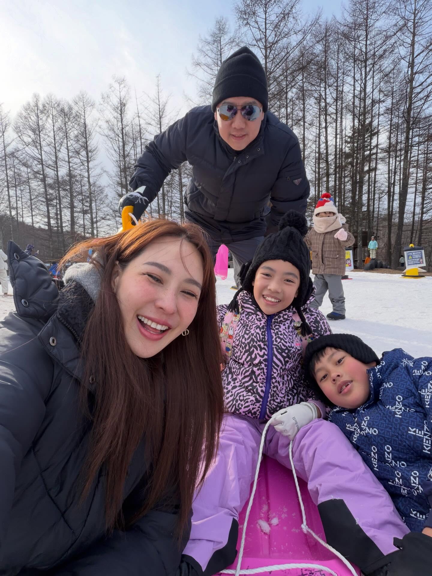 นุ้ย - สุจิรา อรุณพิพัฒน์