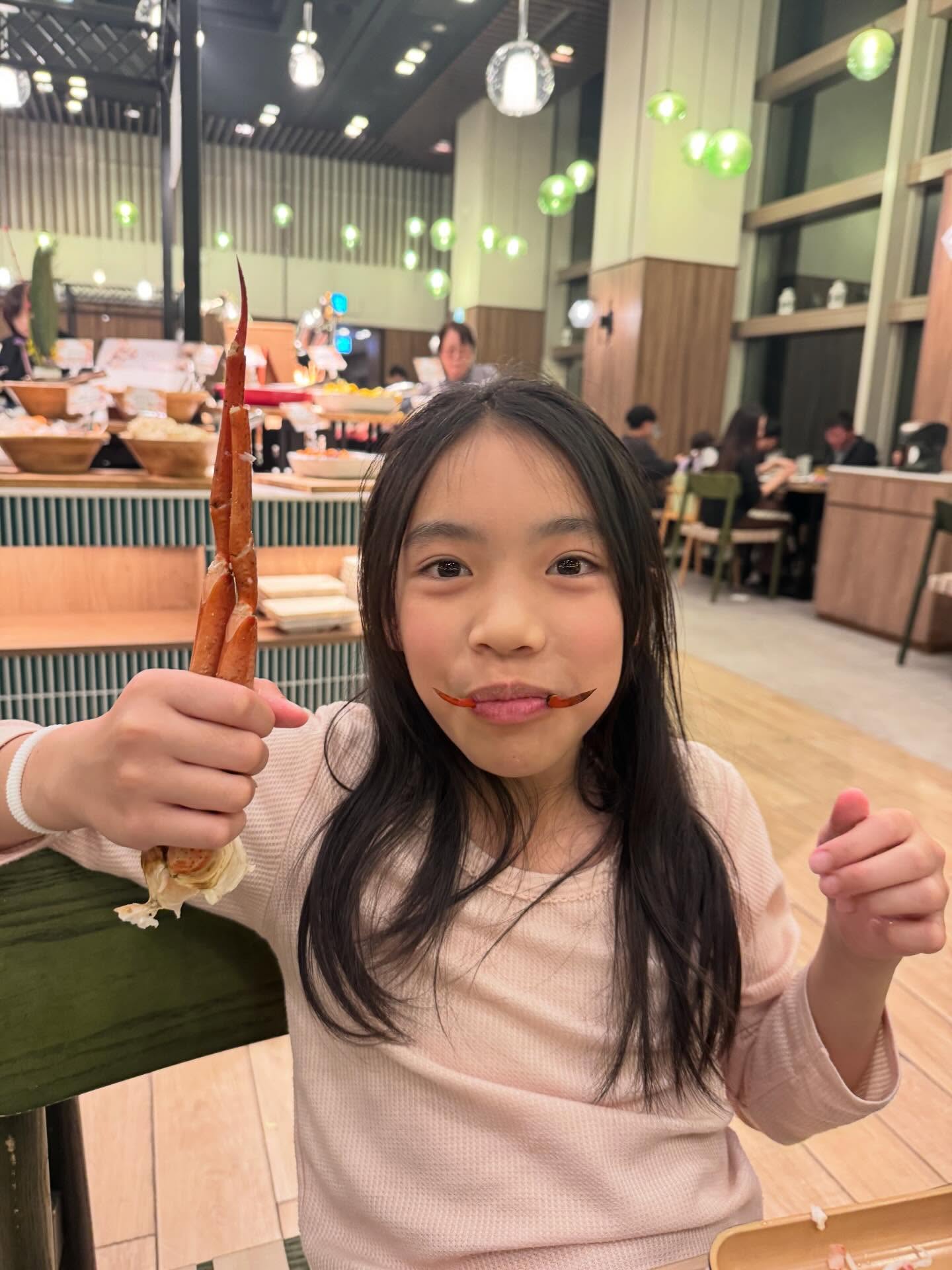 นุ้ย - สุจิรา อรุณพิพัฒน์