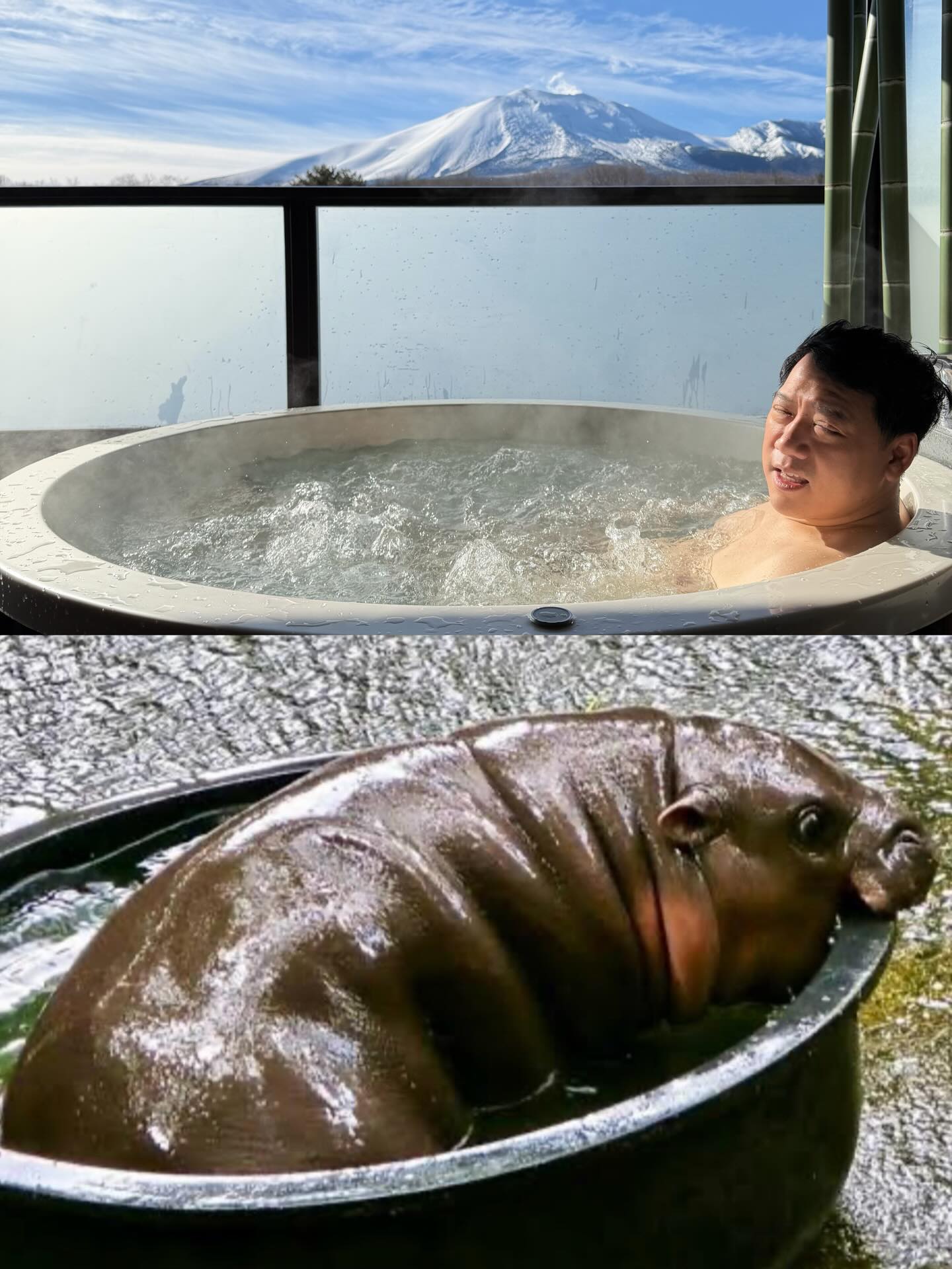 นุ้ย - สุจิรา อรุณพิพัฒน์