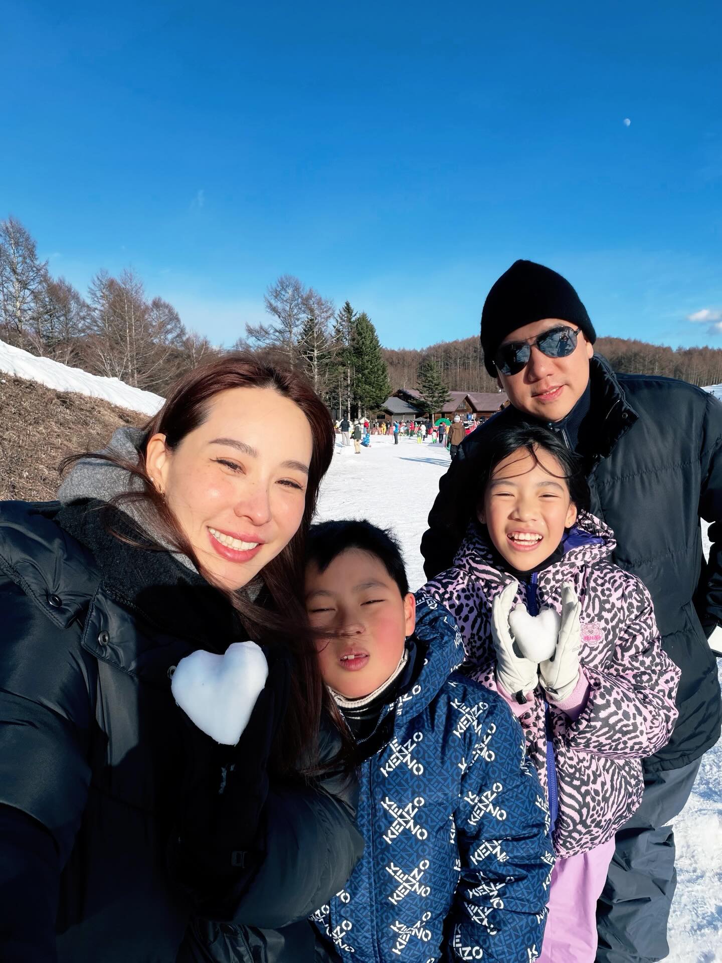 นุ้ย - สุจิรา อรุณพิพัฒน์