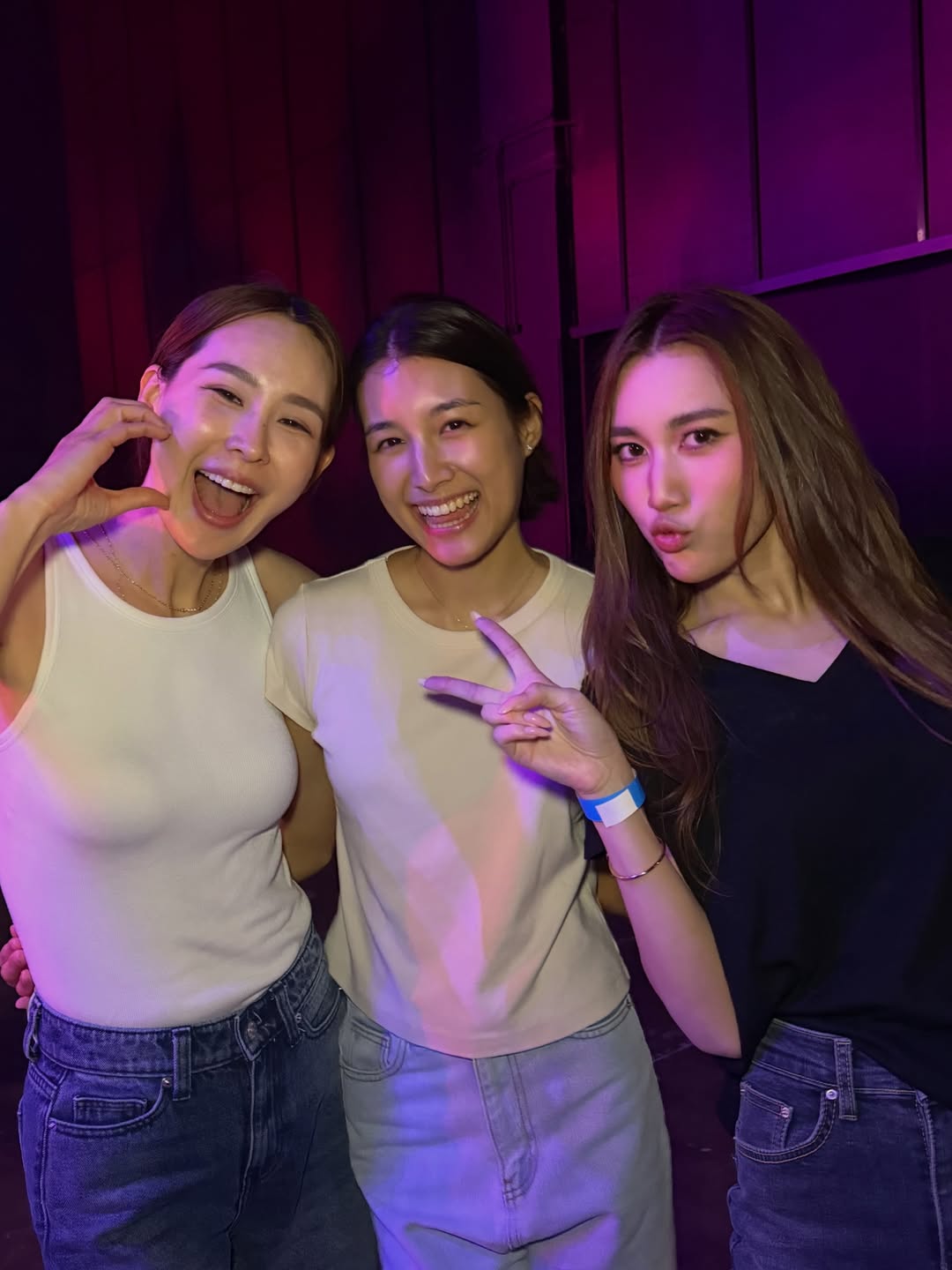 นุ้ย - สุจิรา อรุณพิพัฒน์