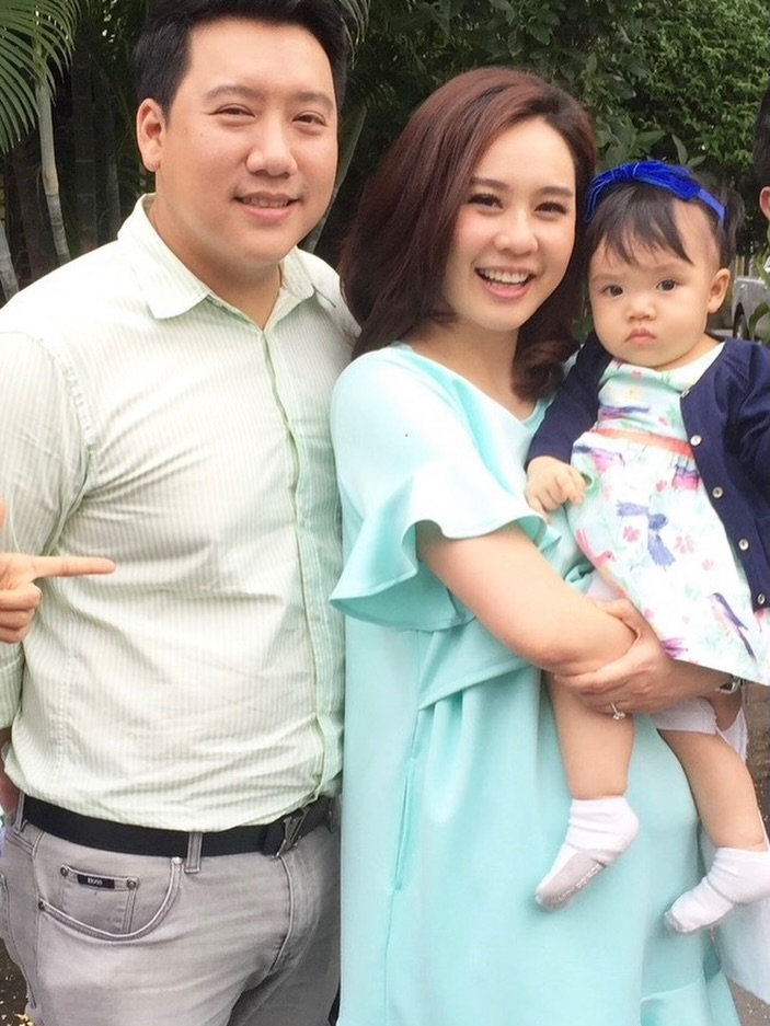 นุ้ย - สุจิรา อรุณพิพัฒน์