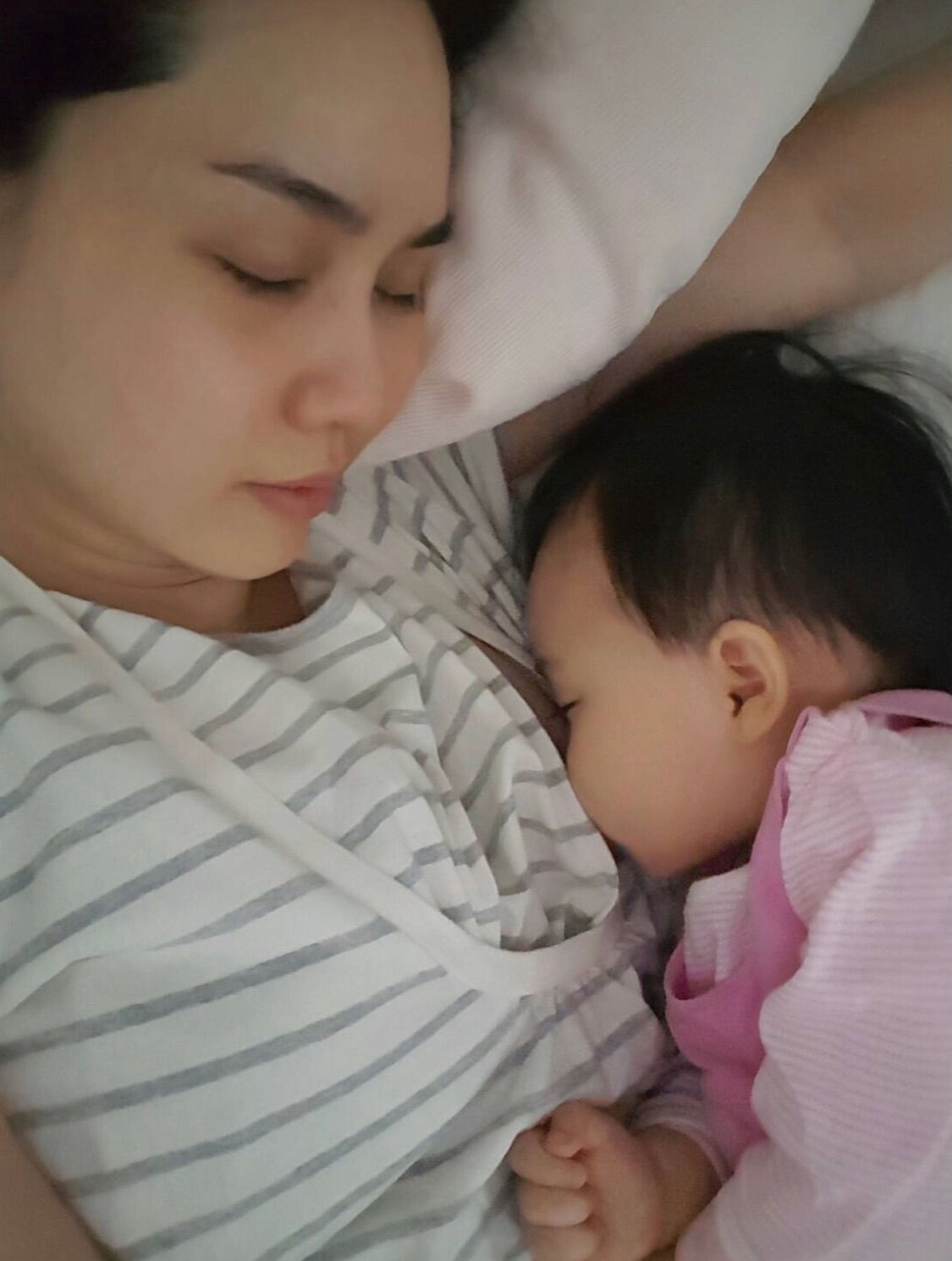 นุ้ย - สุจิรา อรุณพิพัฒน์