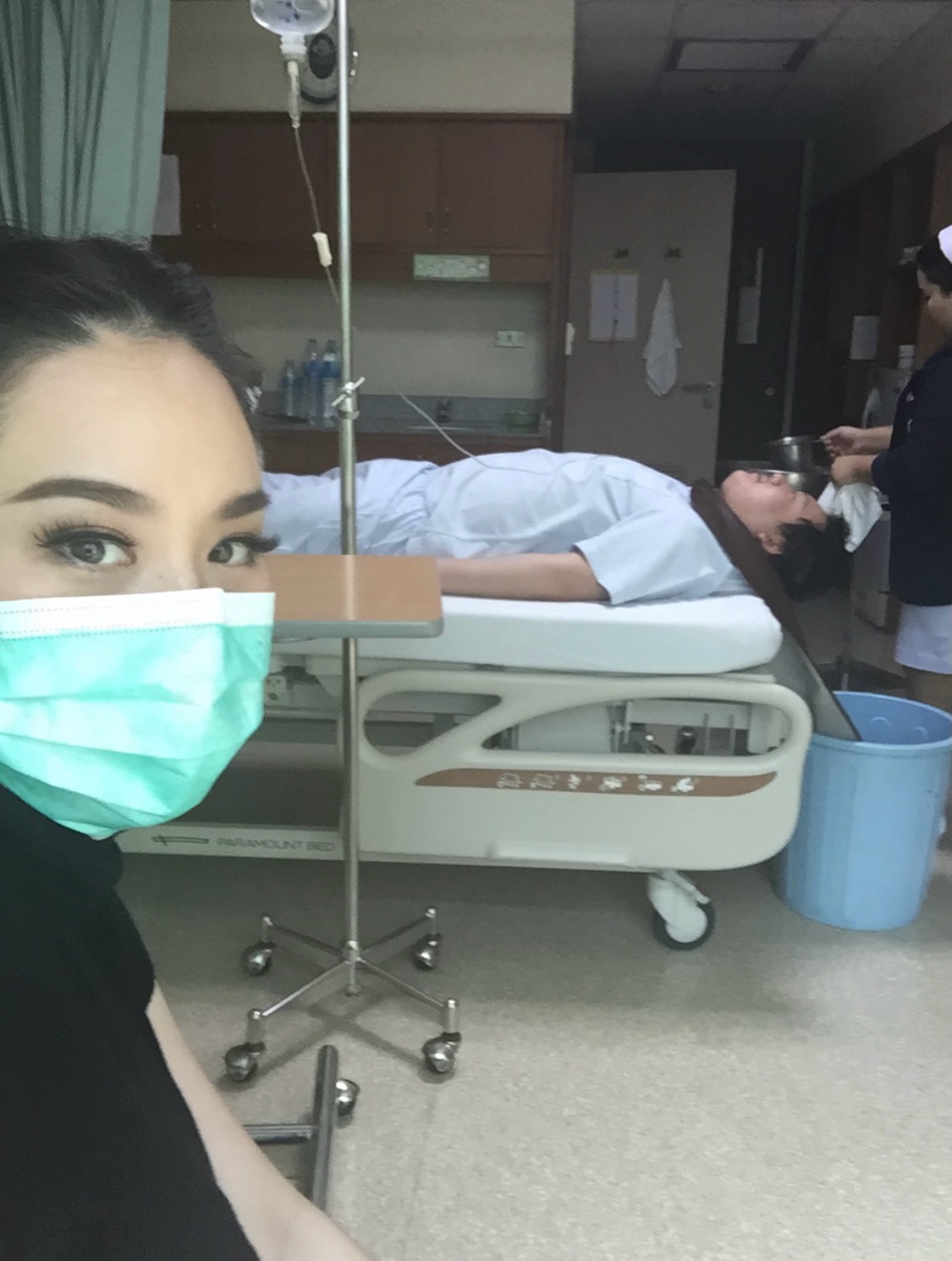 นุ้ย - สุจิรา อรุณพิพัฒน์