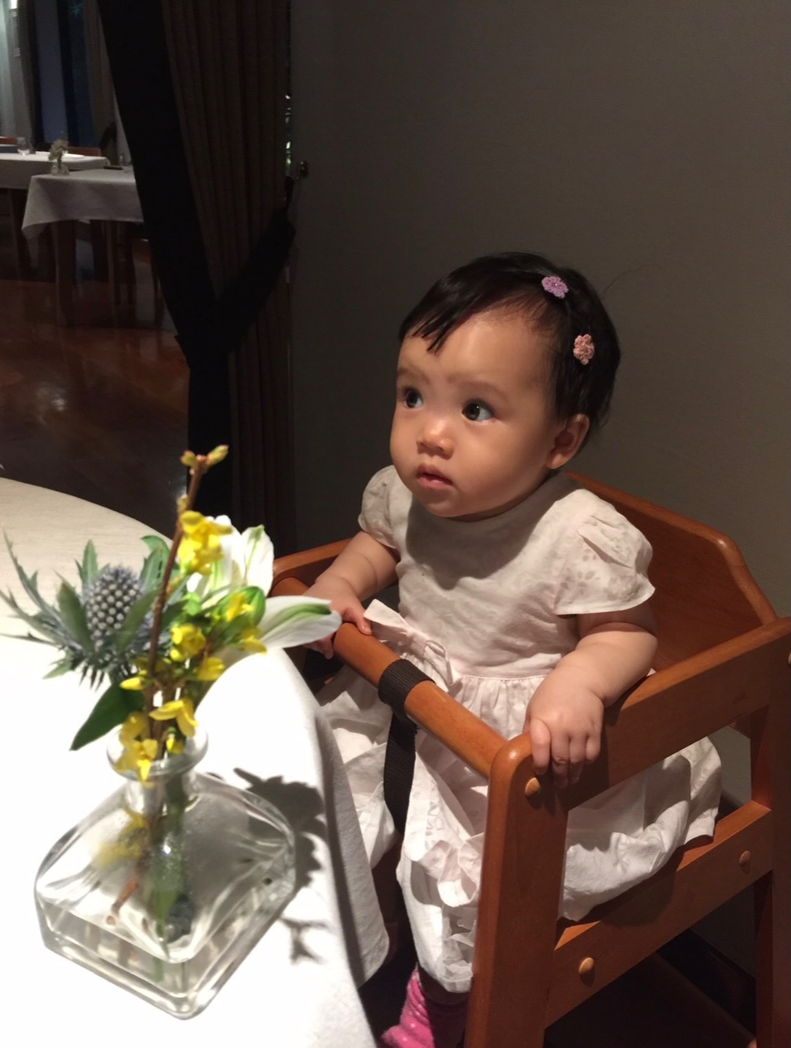 นุ้ย - สุจิรา อรุณพิพัฒน์