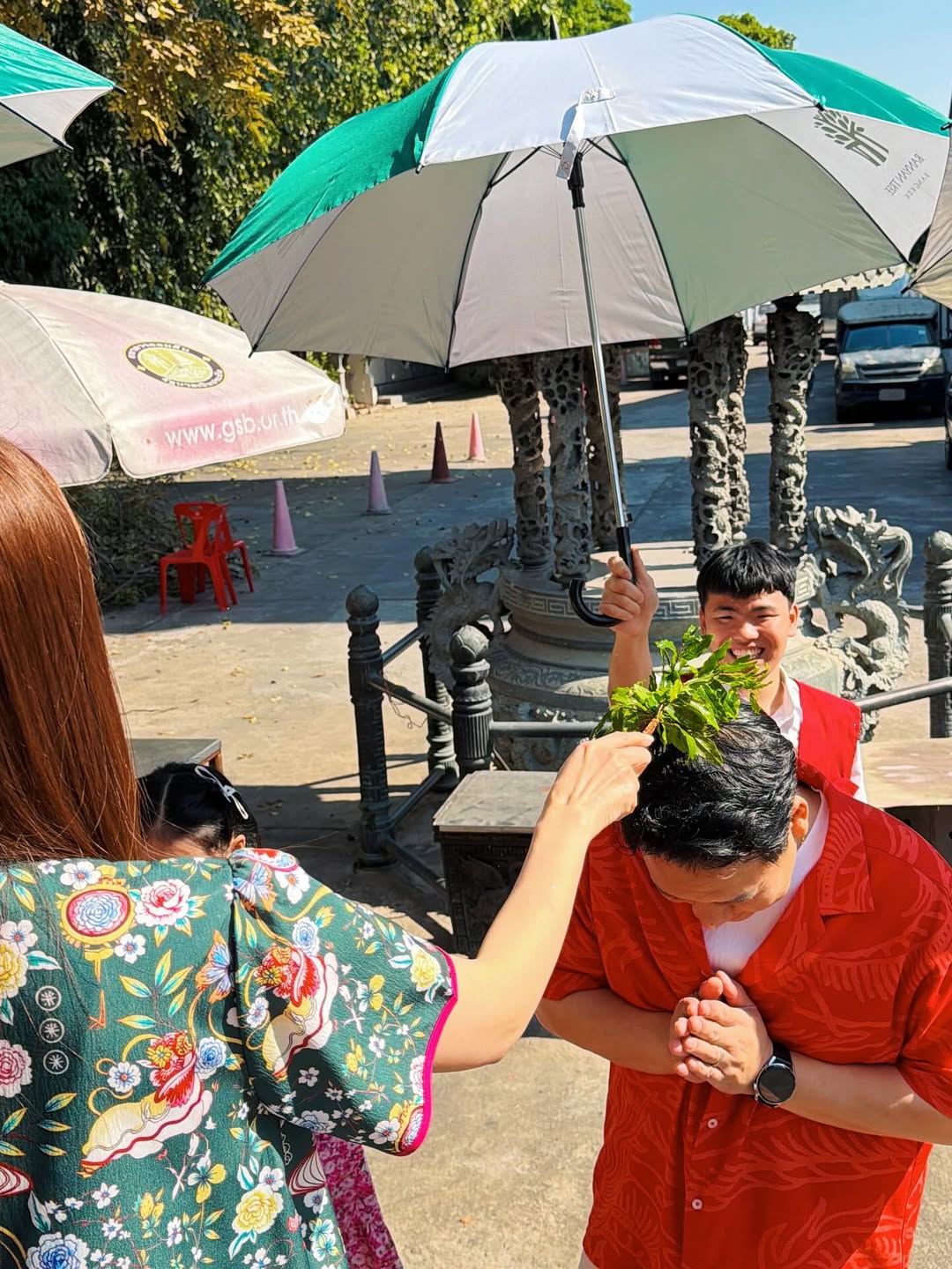 นุ้ย - สุจิรา อรุณพิพัฒน์