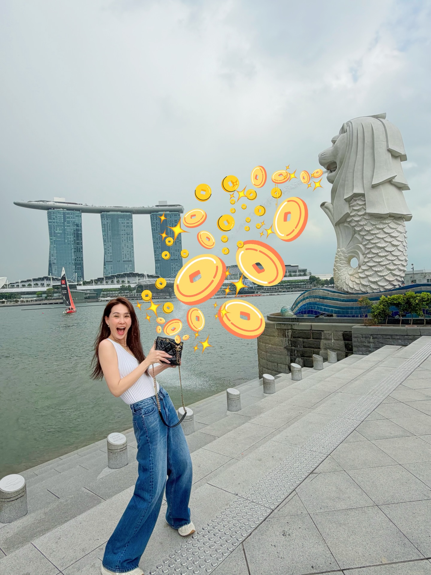 นุ้ย - สุจิรา อรุณพิพัฒน์