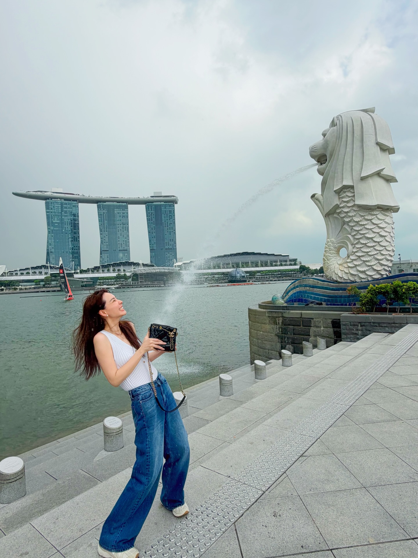 นุ้ย - สุจิรา อรุณพิพัฒน์