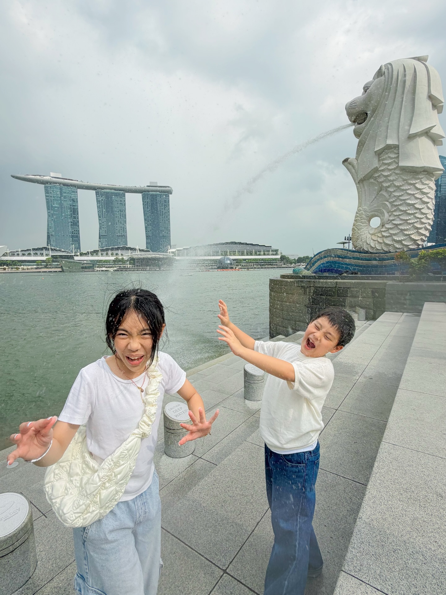 นุ้ย - สุจิรา อรุณพิพัฒน์